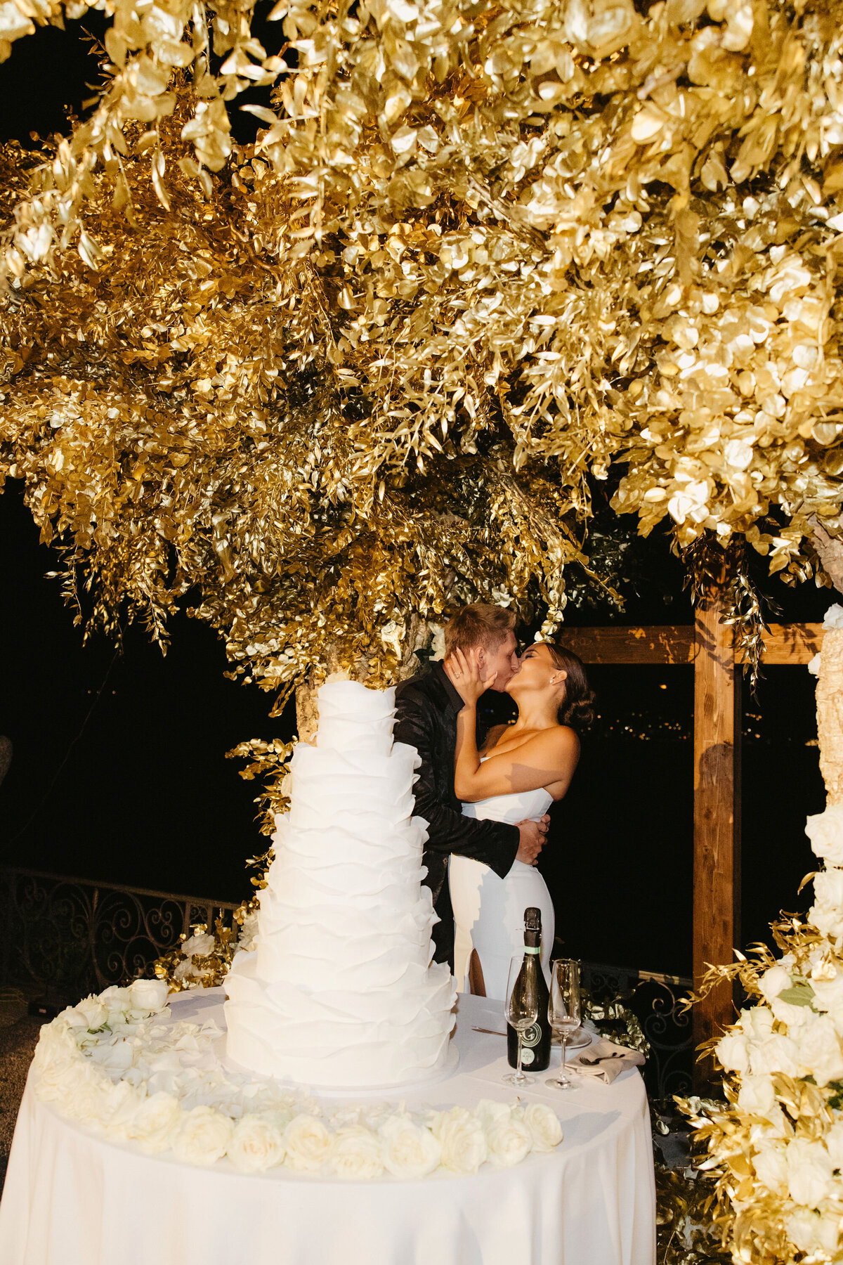 THE_LAKE_COMO_WEDDING_AGENCY_VILLA_BALBIANO5A8881