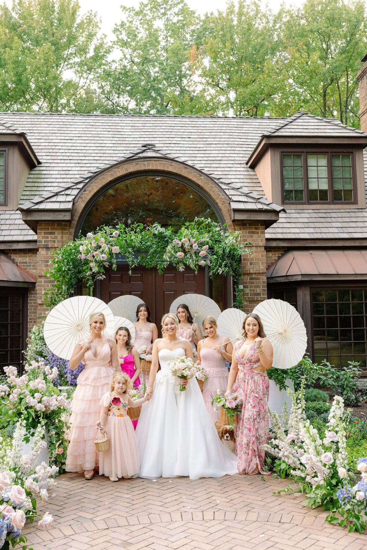 private-estate-wedding-326