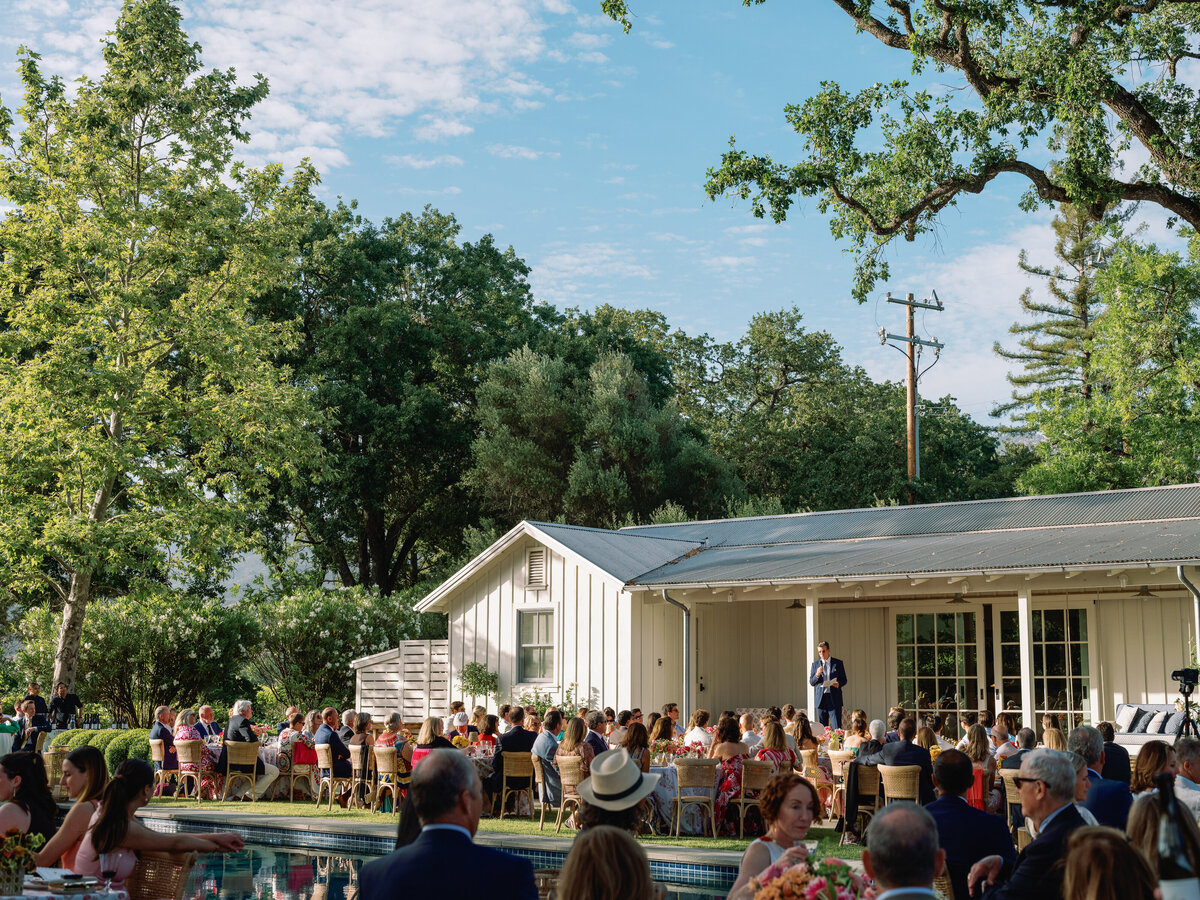 napa-documentary-best-photographer-wedding-dejauregui-photography-236