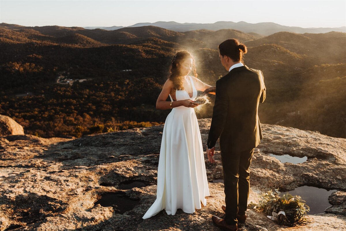 Joyce-Eddie-Girraween-Elopement-644