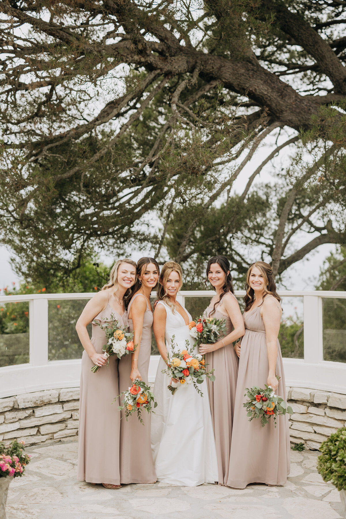 Ksendzov,Jake+Sarah_110424_0365