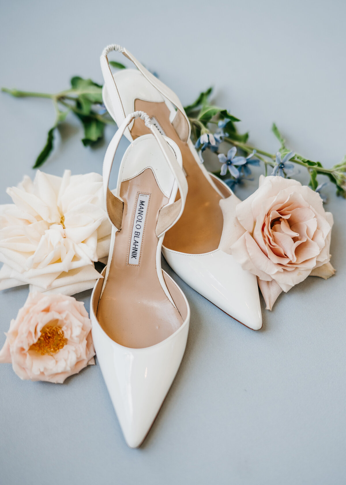TheArloSummerWedding_KennaLynnPhoto-27