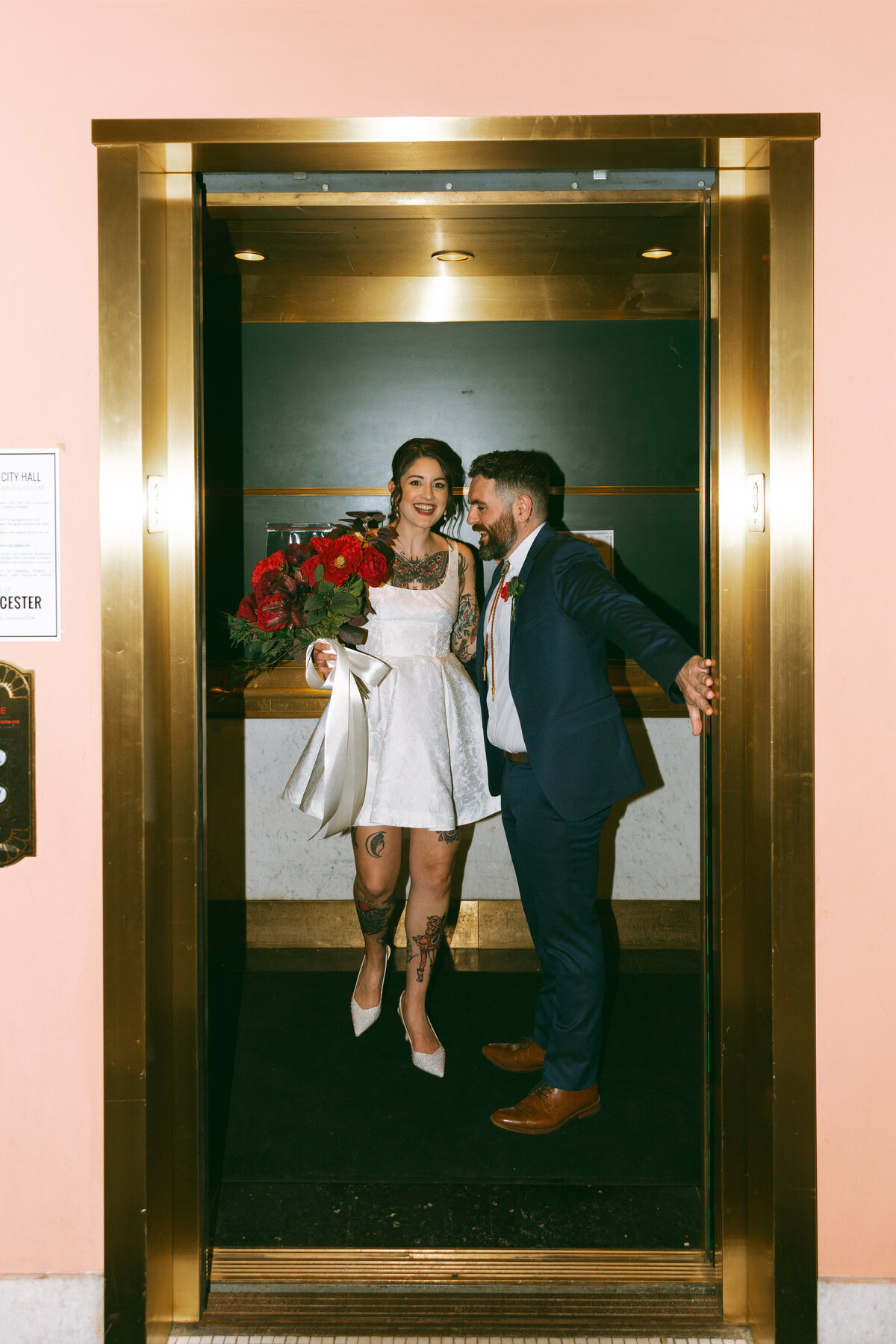 worcester-city-hall-ralphs-diner-wedding-202