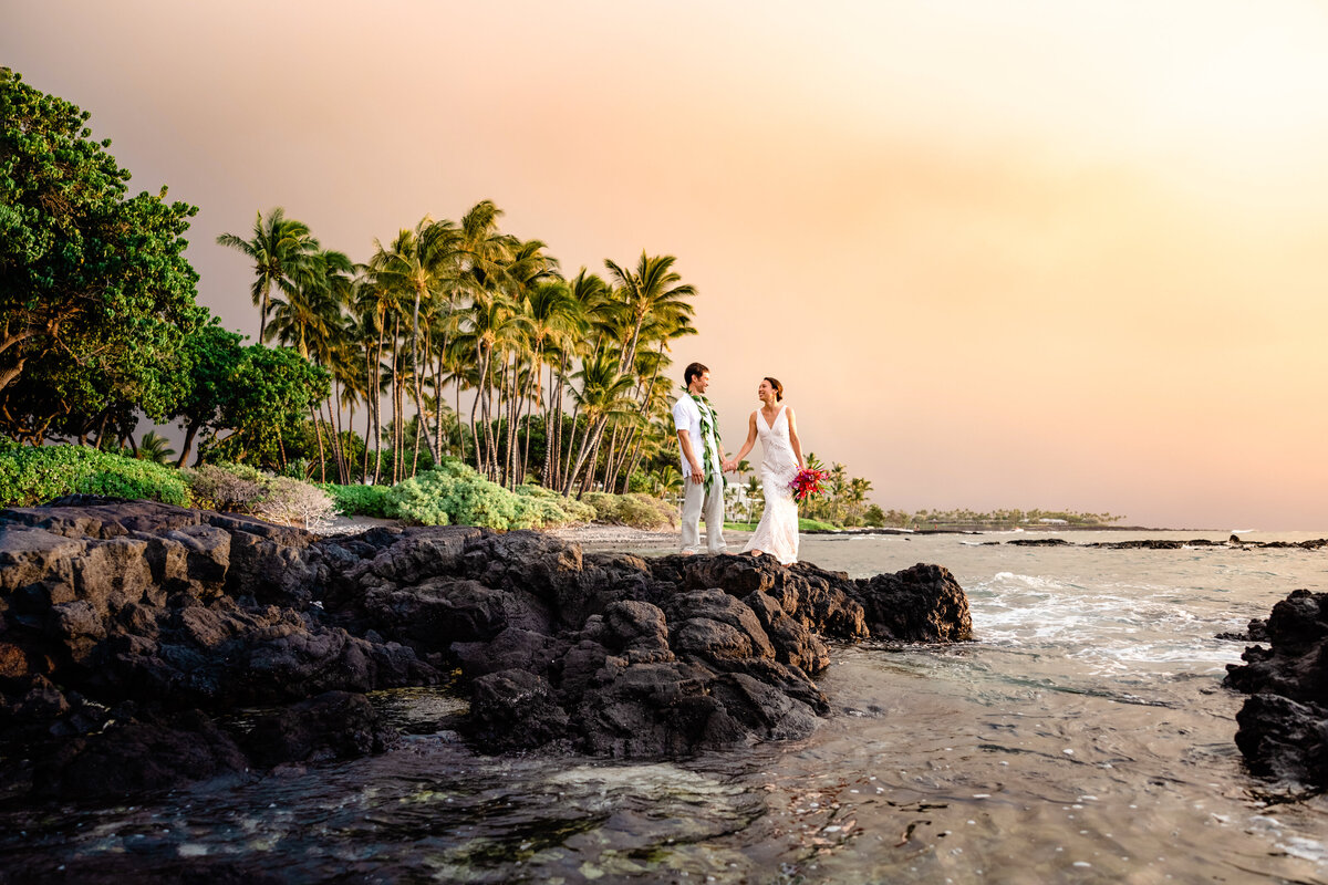 Hawaii_Elopement (132)