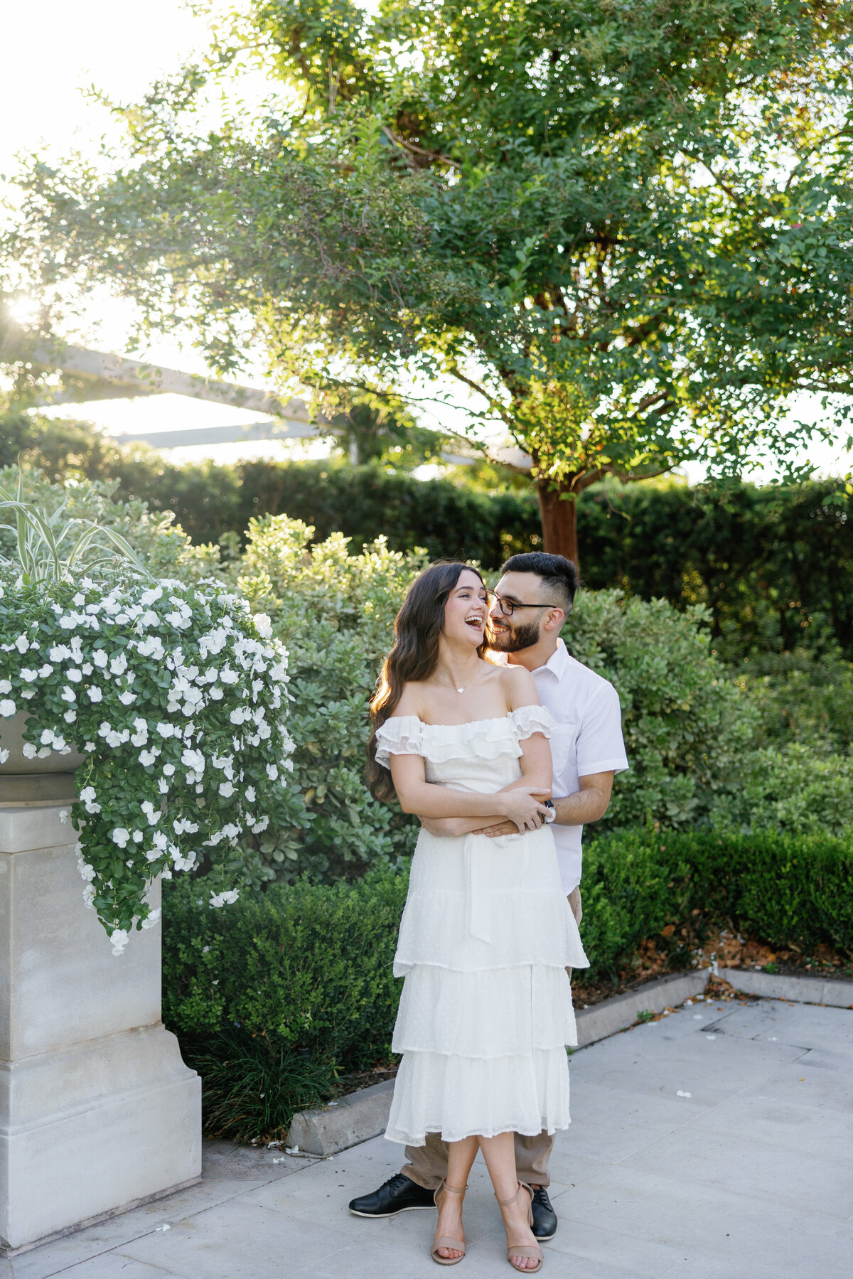 AndreaIsabelPhotography-J&M-72