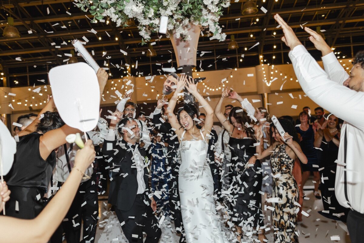 wedding-afterparty-edmonton