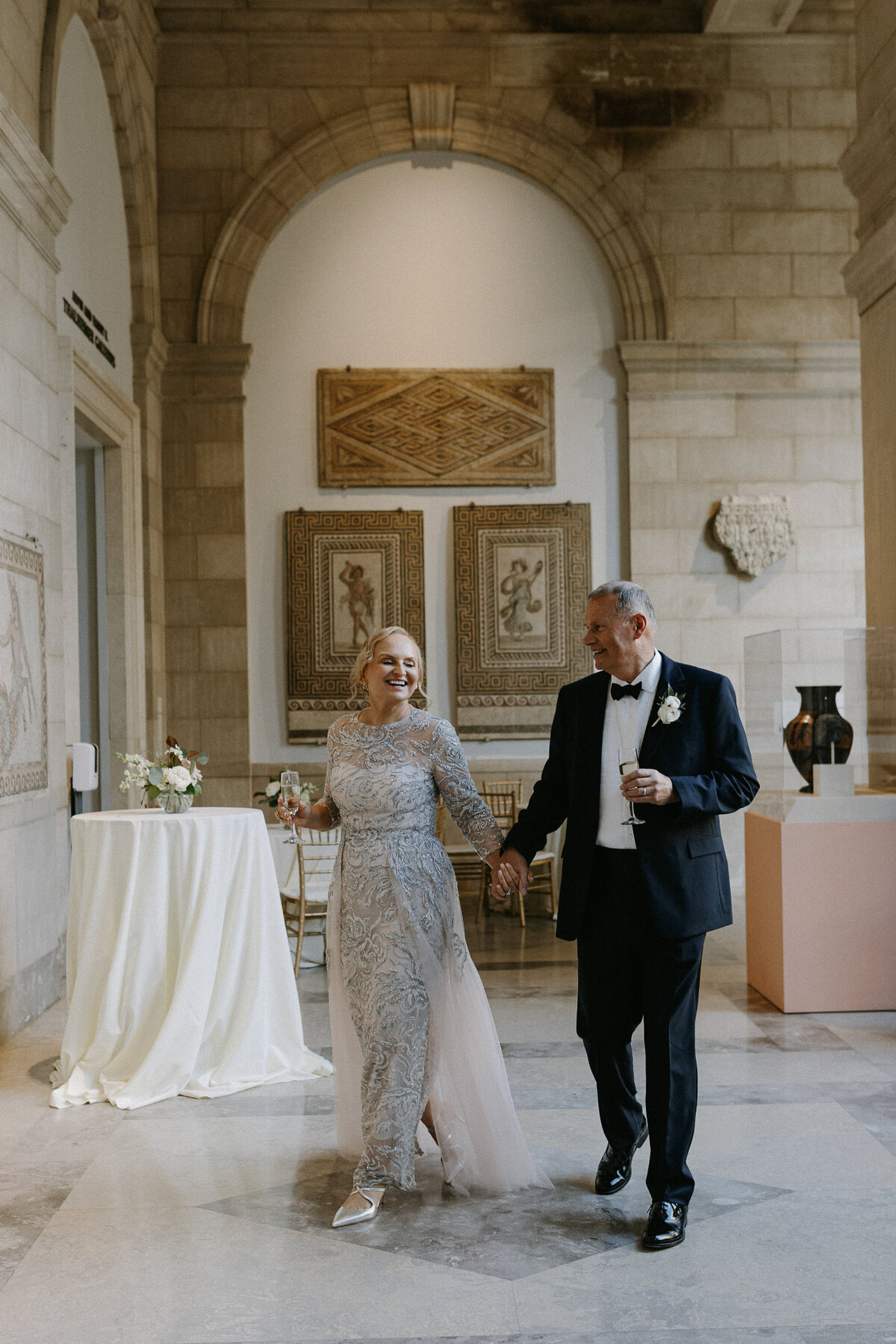 Joyful-Candid-BMA-Baltimore-Museum-of-Art