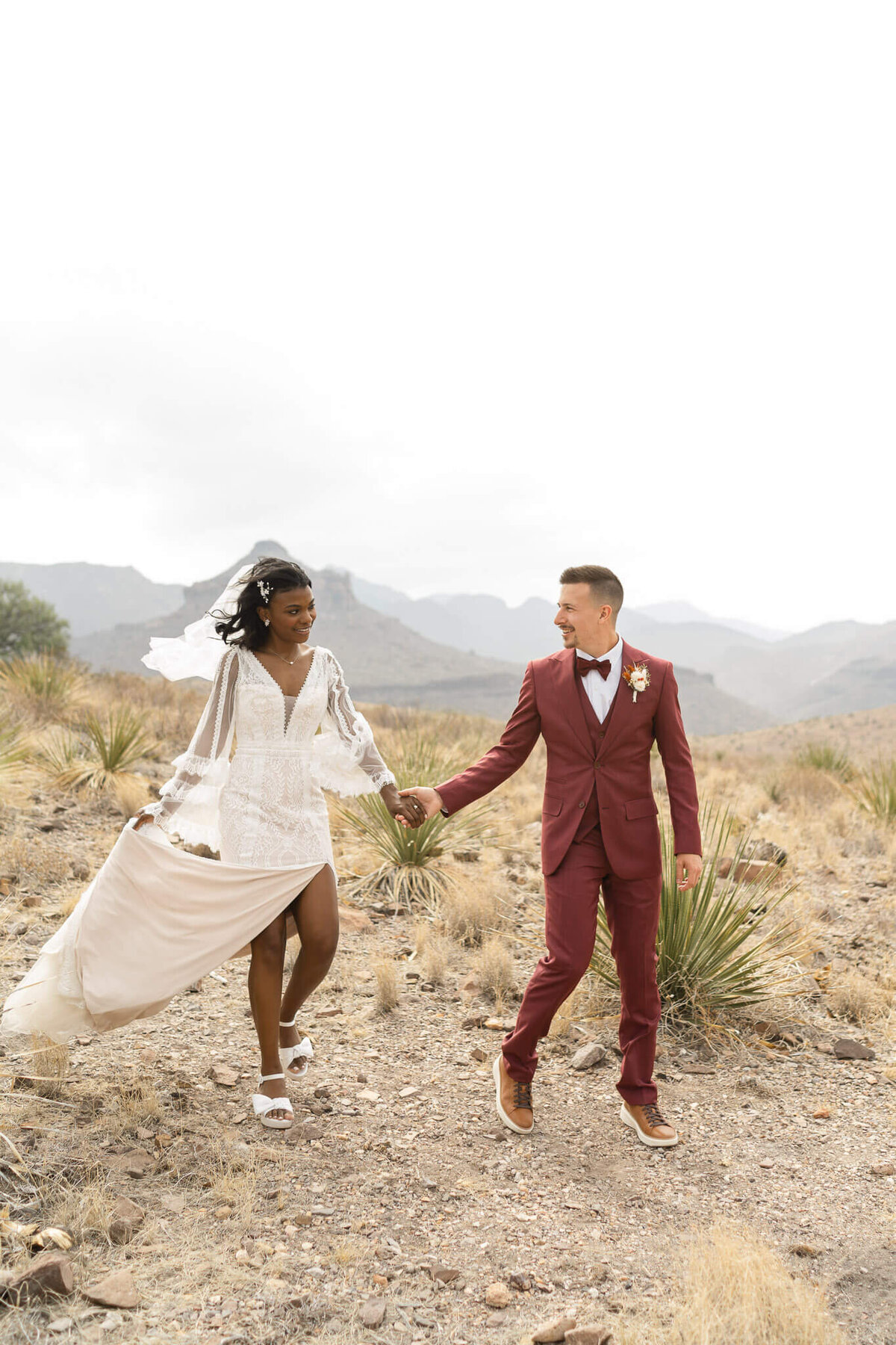 Texas-Elopement-Photographer-093