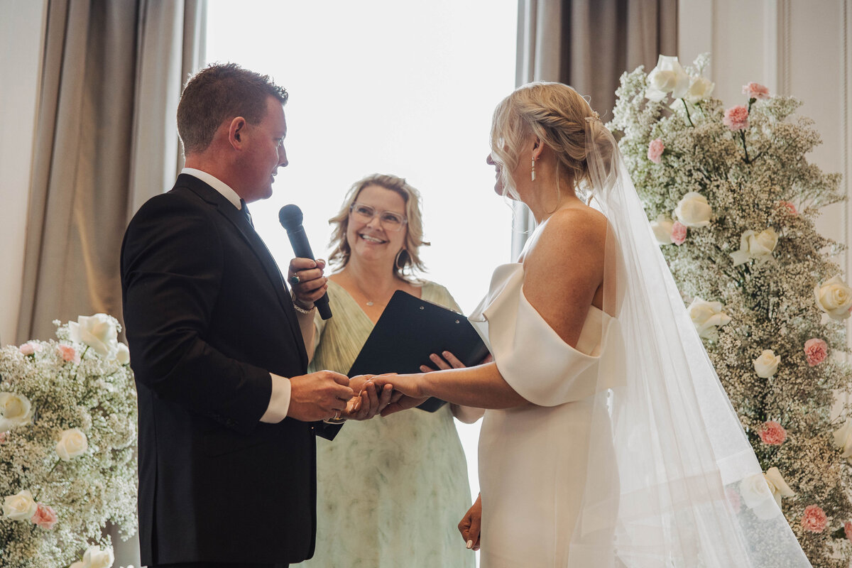 Regina Wedding Planner 106A1216