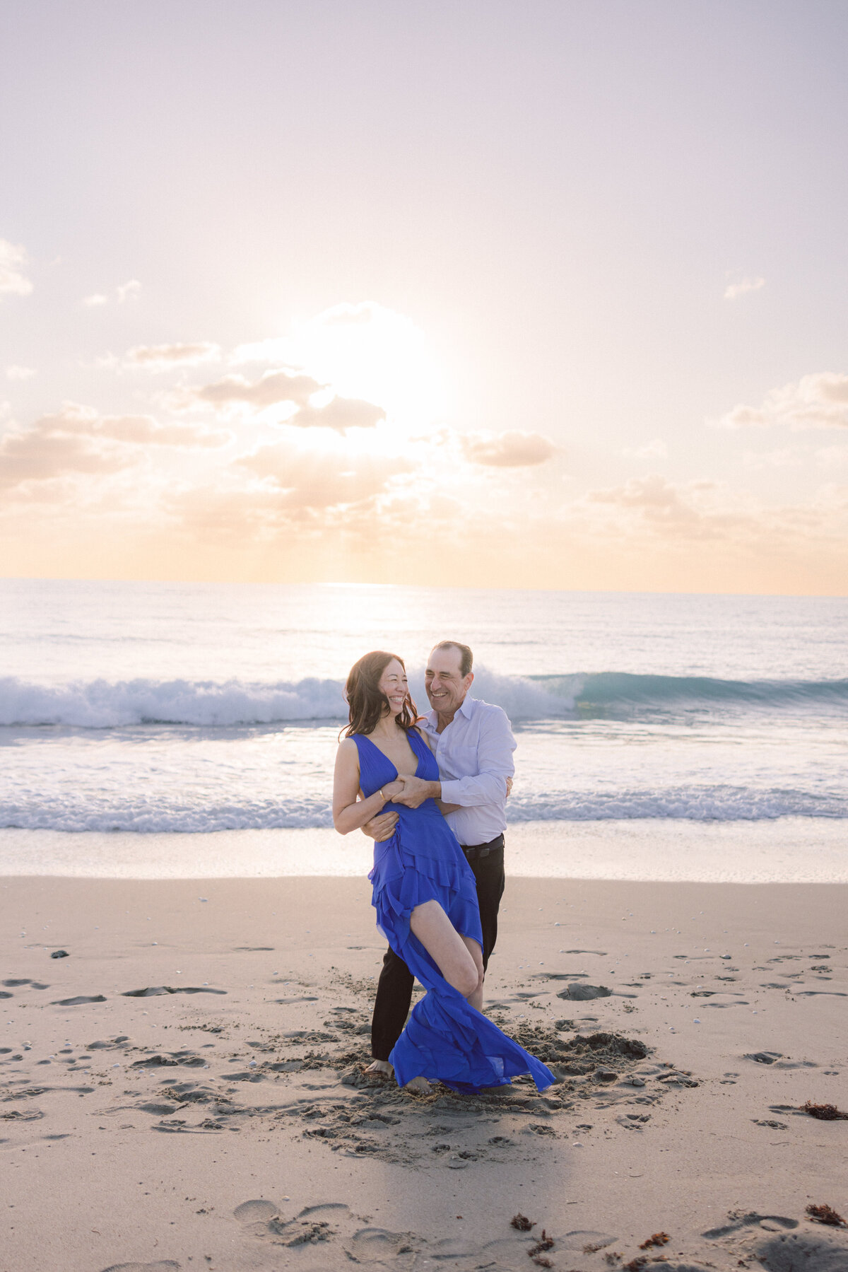 palm_beach_florida_engagement