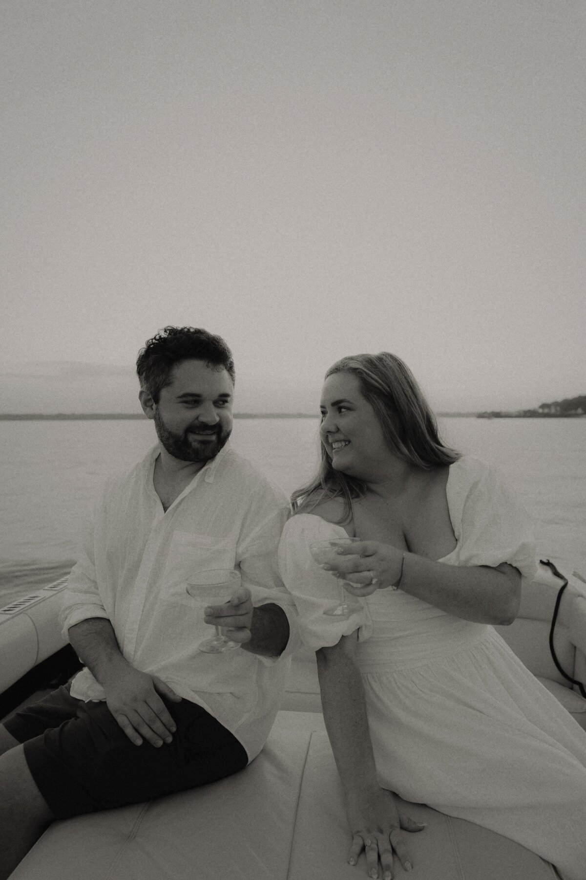 T+CEngagementNewBW117