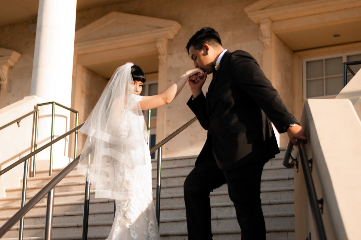 Torres Wedding Web-32