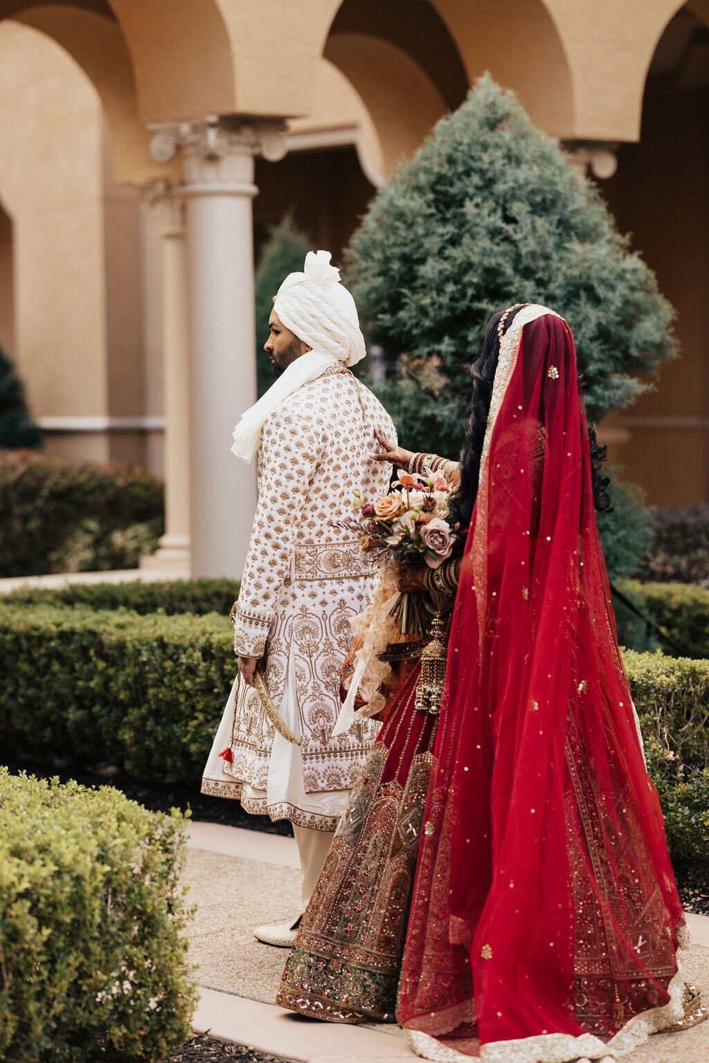 ritzcarltonwedding-ashleyakash-nicoleastonphoto-42