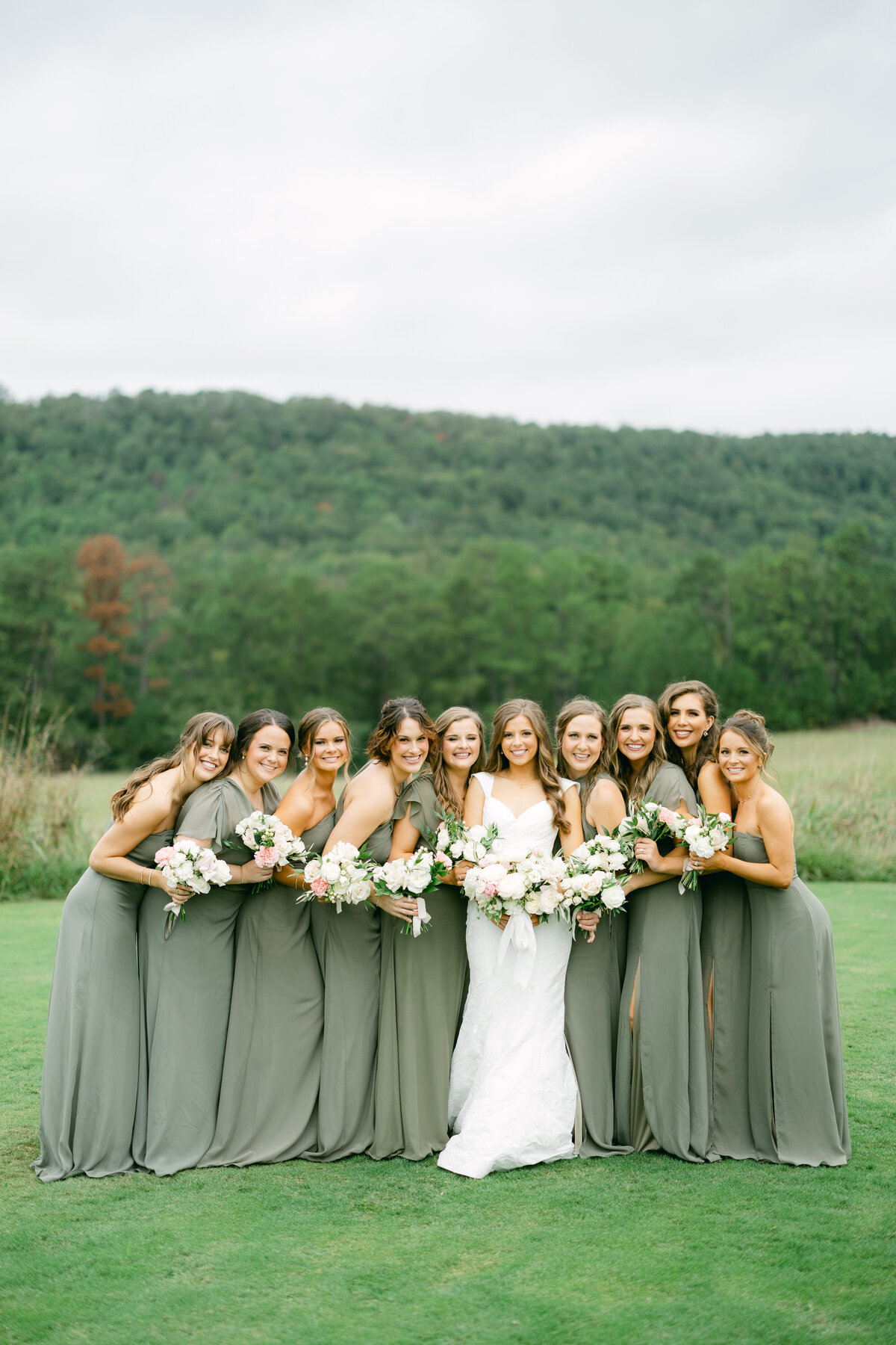 Katherine Horton Photography Olivia & Drew Wedding Day Katherine's Favorites_0137