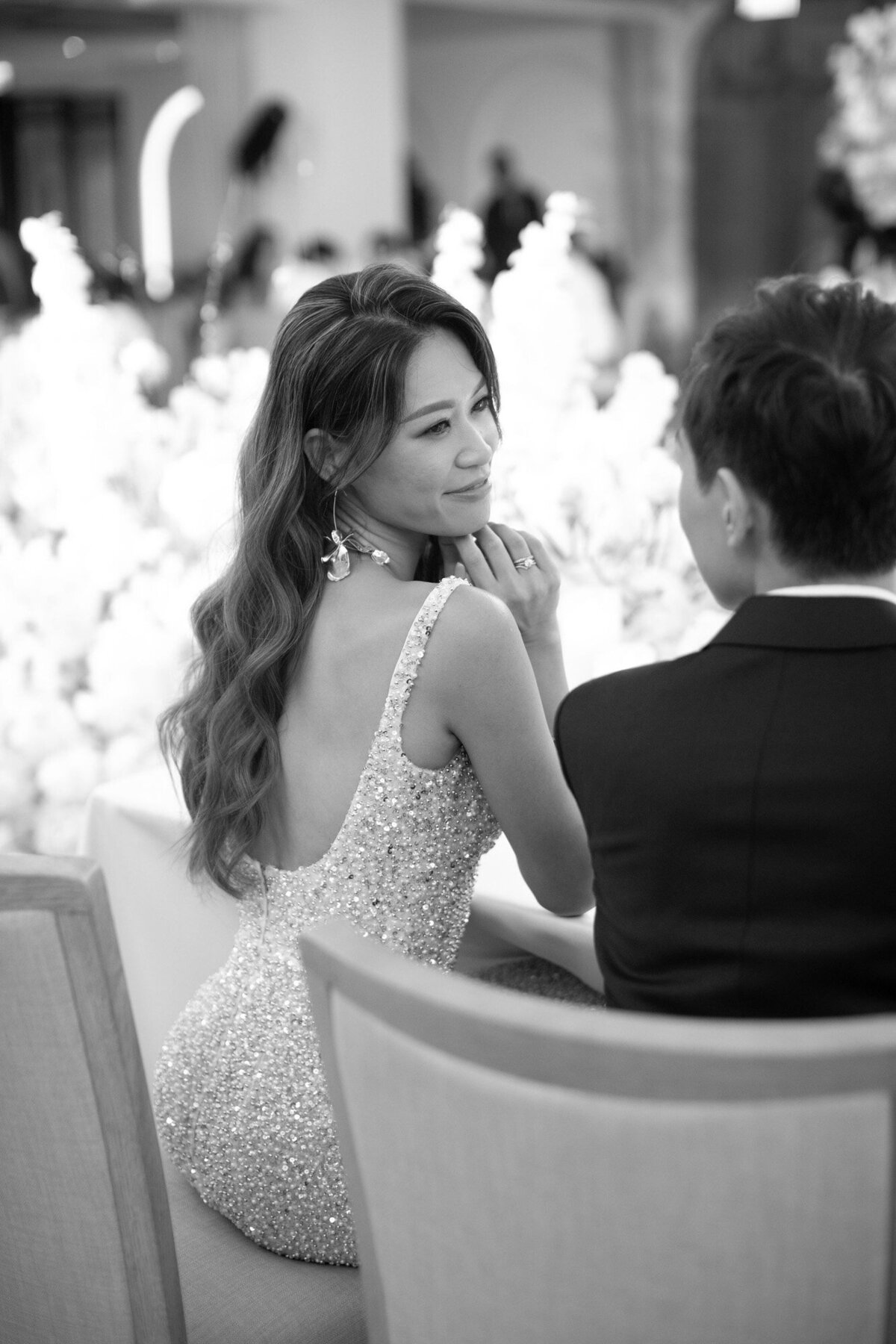 Lakehouse-Hong-Kong-Wedding-Debbie-Alston-102