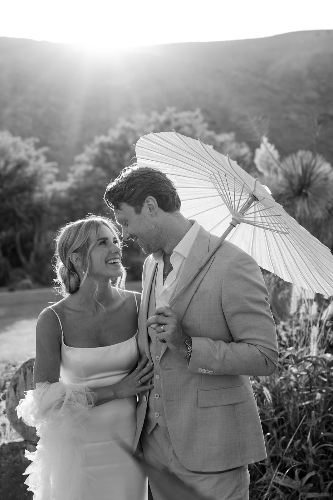 146_Jessica_Samson_Hummingbird Nest Ranch_ Wedding_Alison Rose Events_Wedding Planner
