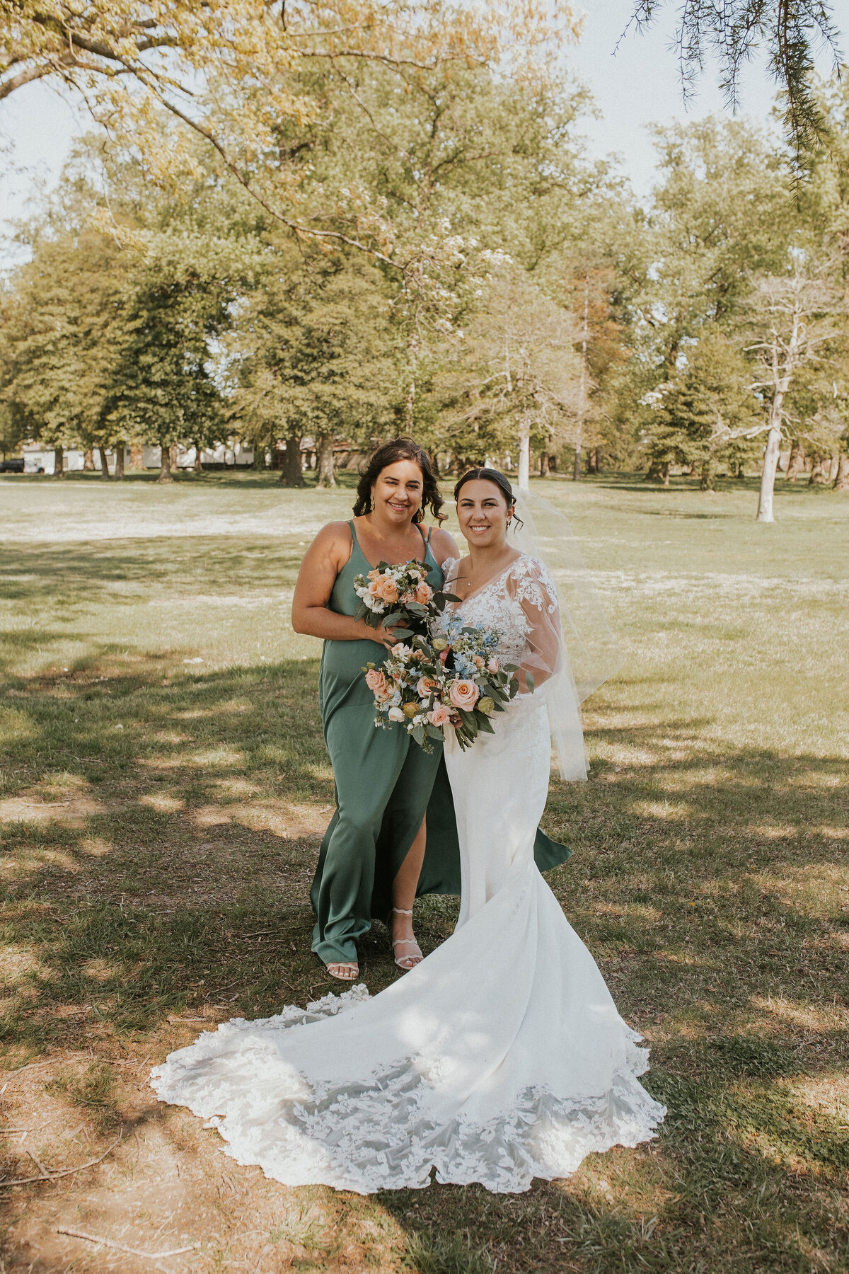 MILLS-GROSS.WEDDING-SPCC-brdlprty-87