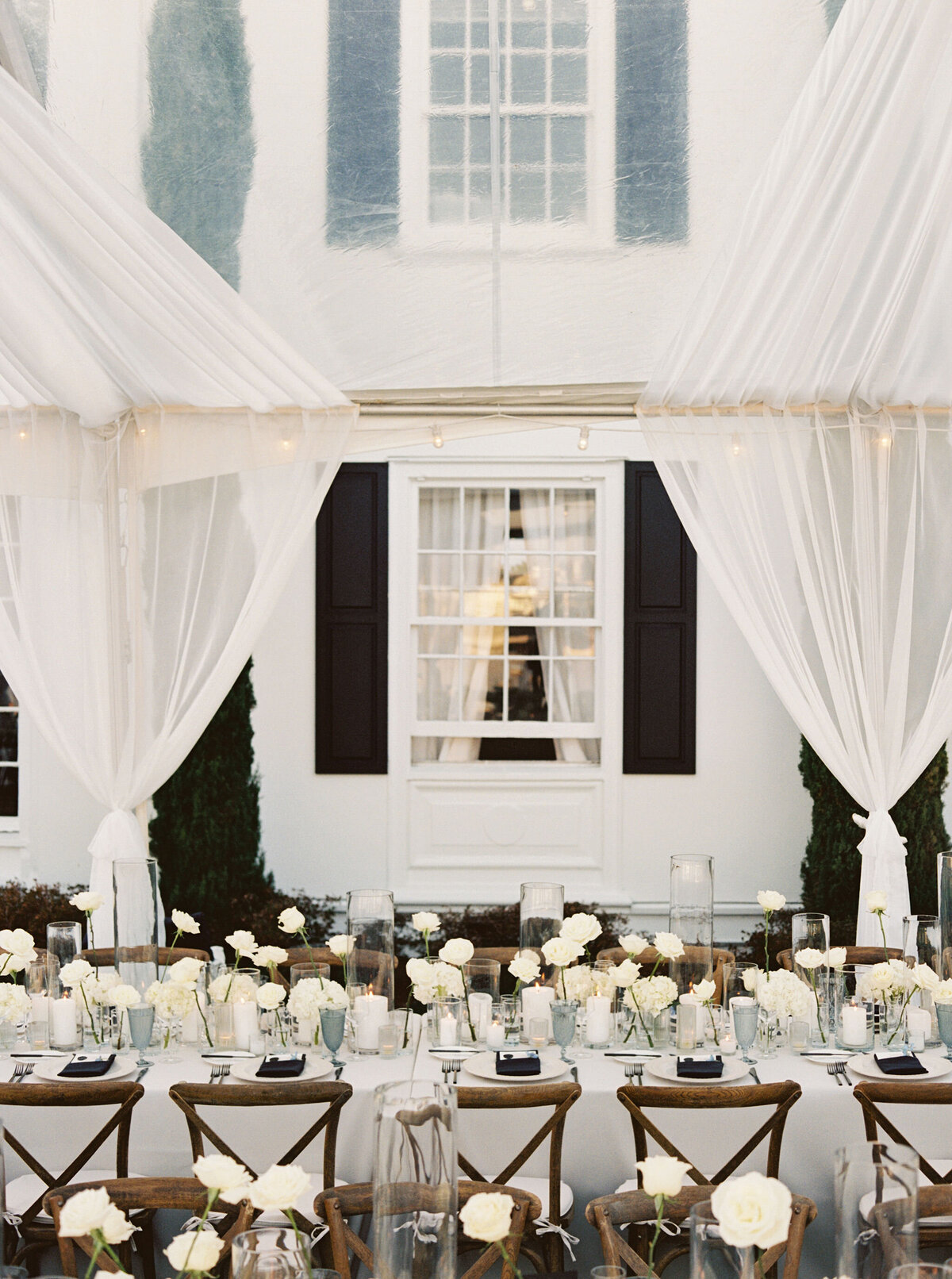 White-Admirals-House-Wedding-Flora-Nova-Design-Seattle-00056