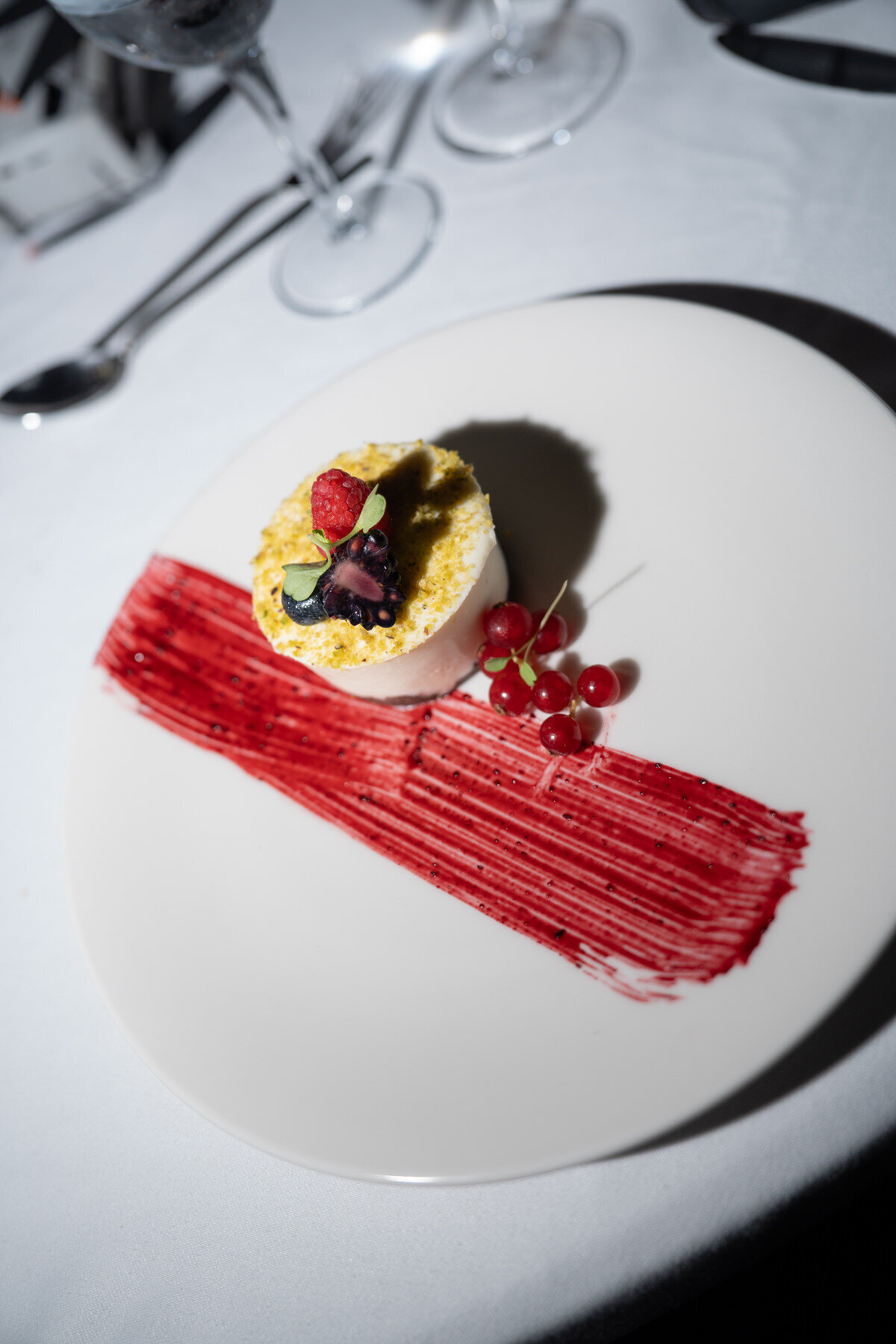 82 - Besna and Marian - klassen weddings_mallorca wedding_The imperial weddings_0714