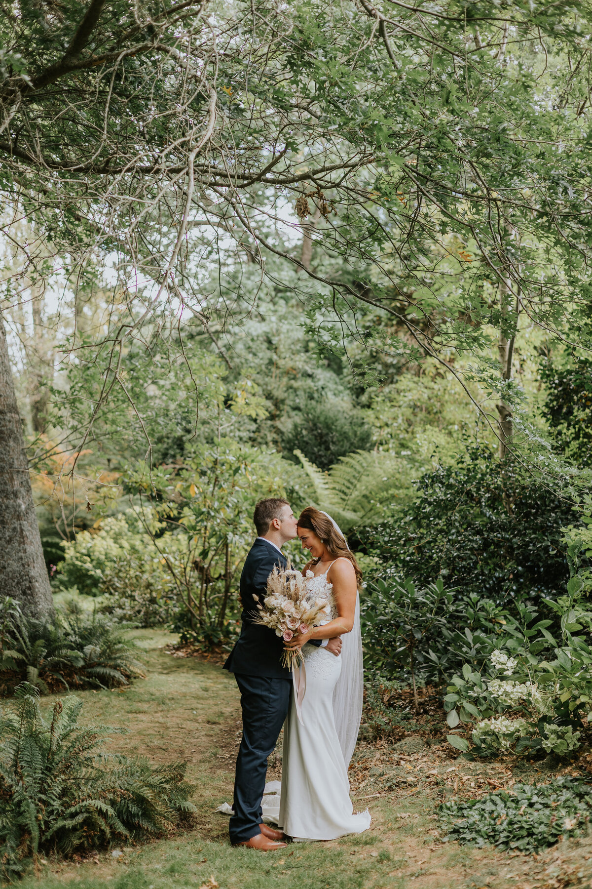 CENTRAL WEST WEDDING PHOTOGRAPHER PEAK WEDDING BATHURST3