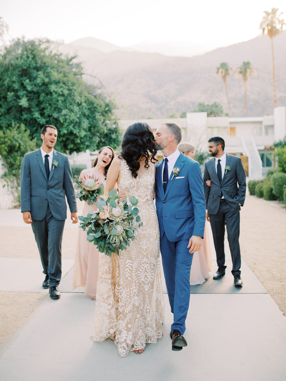 Charleston Wedding Photographer | Beaufort Wedding Photographer | Savannah Wedding Photographer | Santa Barbara Wedding Photographer | San Luis Obispo Wedding Photographer-30