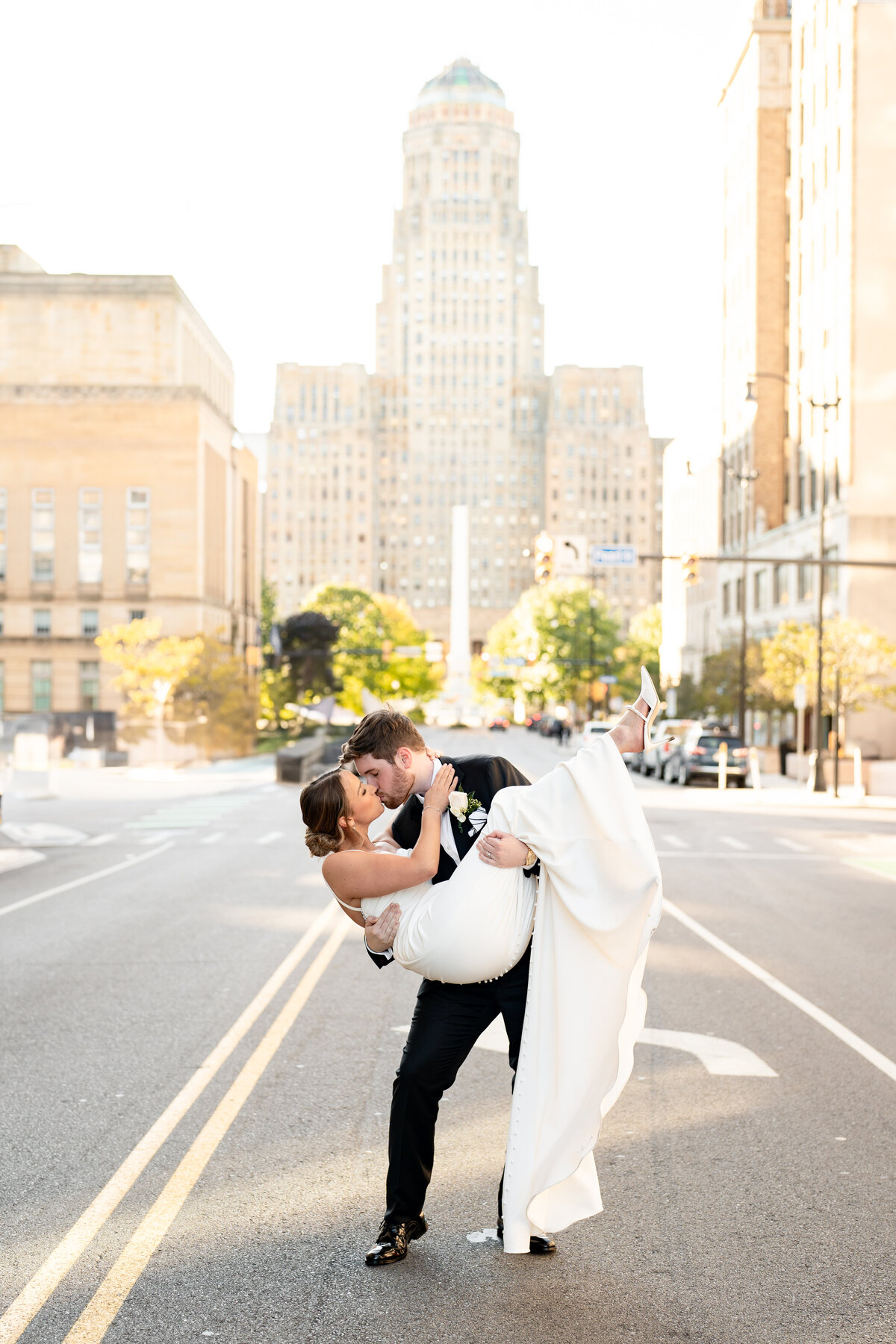 Mr.&Mrs.Kaplan-SLZPhotography-520