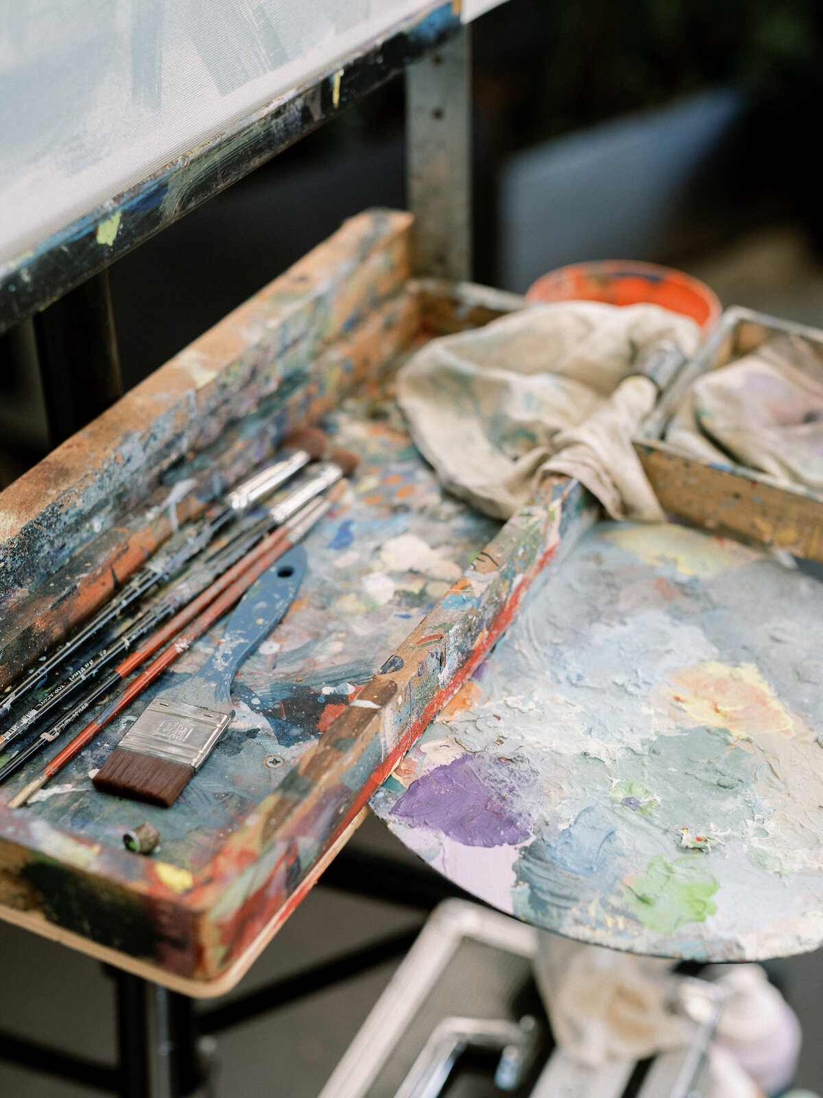 Milan-Wedding-Planner-Eventoile - 16