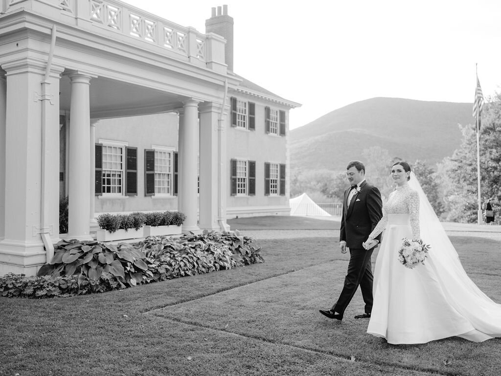 RodeoandCo_FionaJake_Vermont_-380