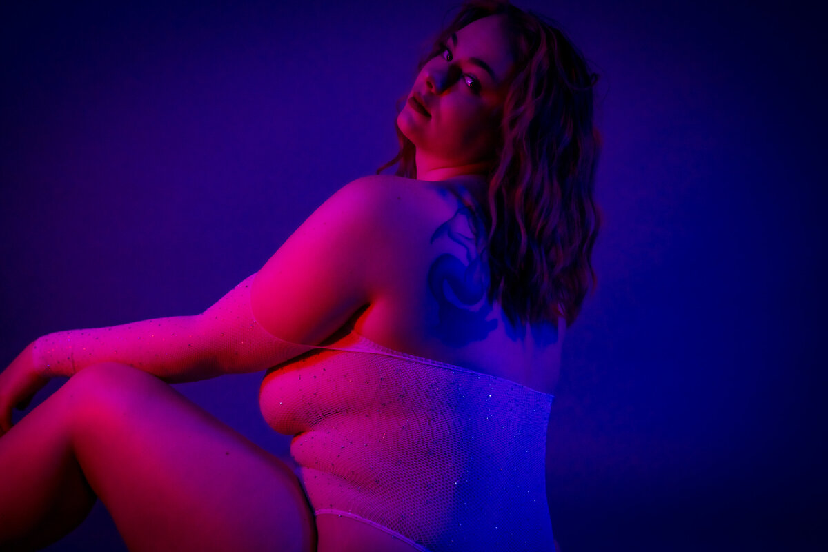 DSC05876