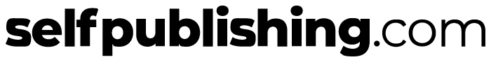 selfpublishing_Horizontal_Logo_Color-2