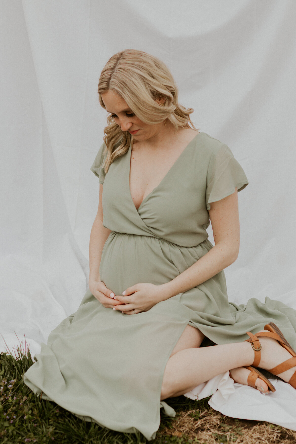 Maggie_Maternity_050