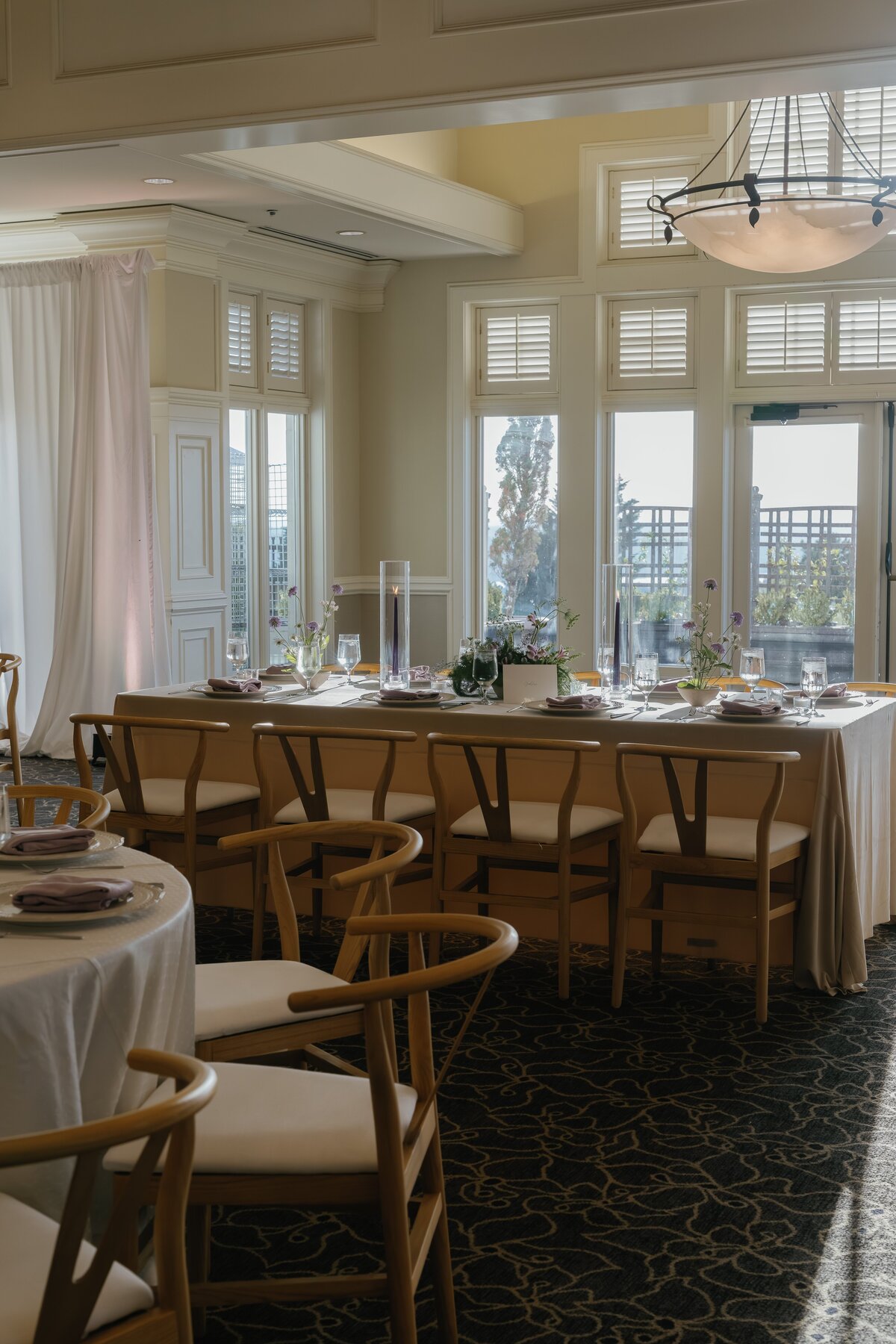 priyankapatricksneaks-mylaliphotos-77