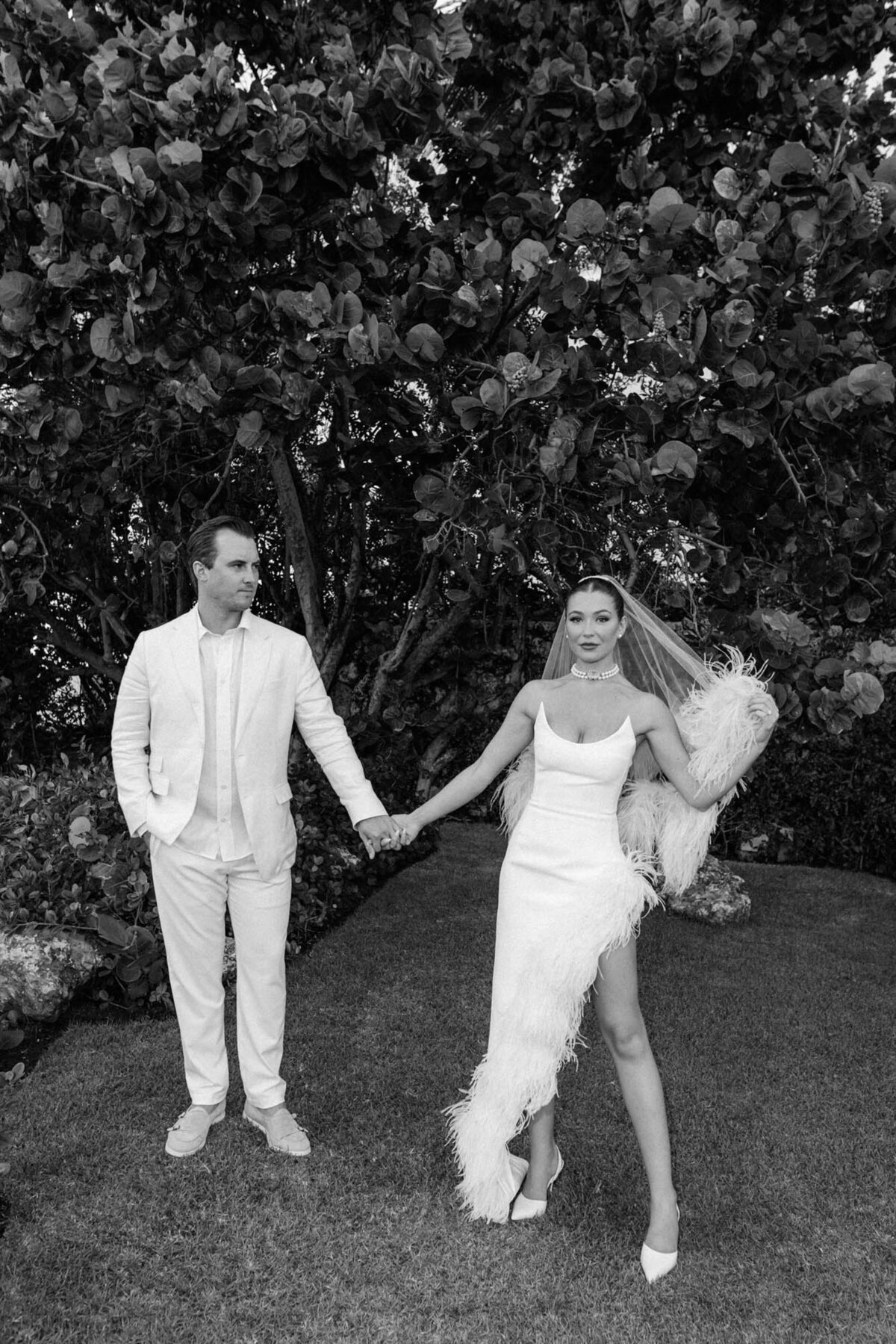 515-Casa-De-Campo-Dominican-Republic-Rachel-Dunford-Adam-Wedding-41