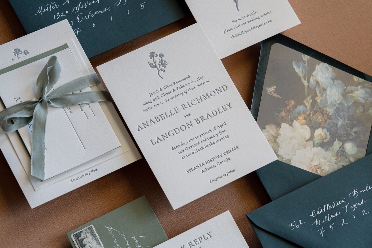 antique-modern-letterpress-wedding-suite