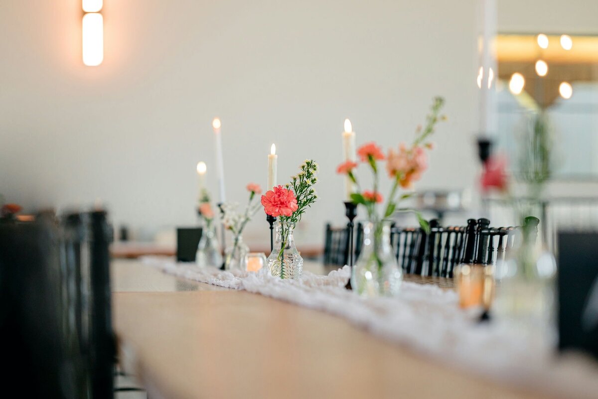 table-floral-centerpieces