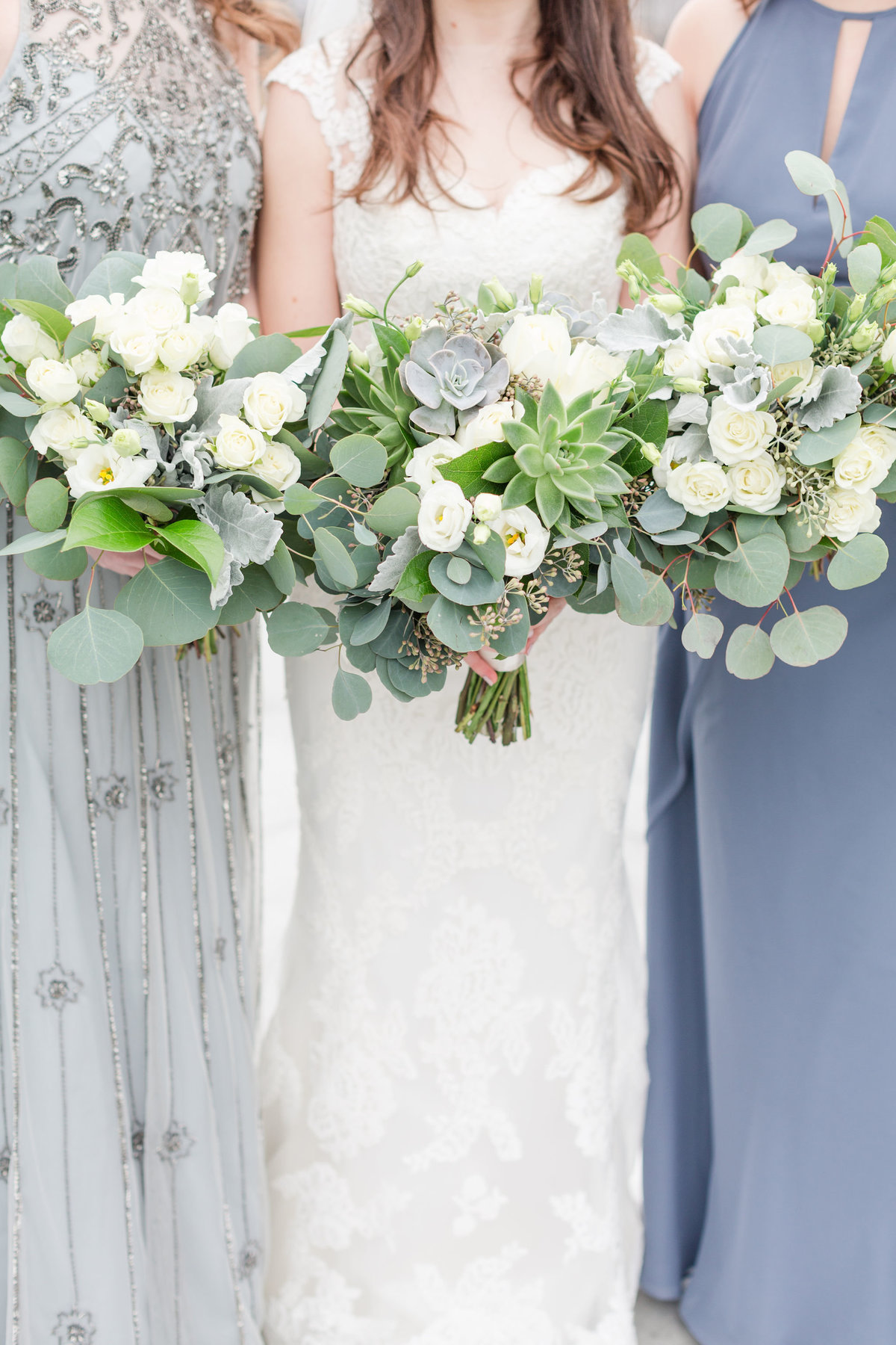 Carrie&GregWedding-2018-2519