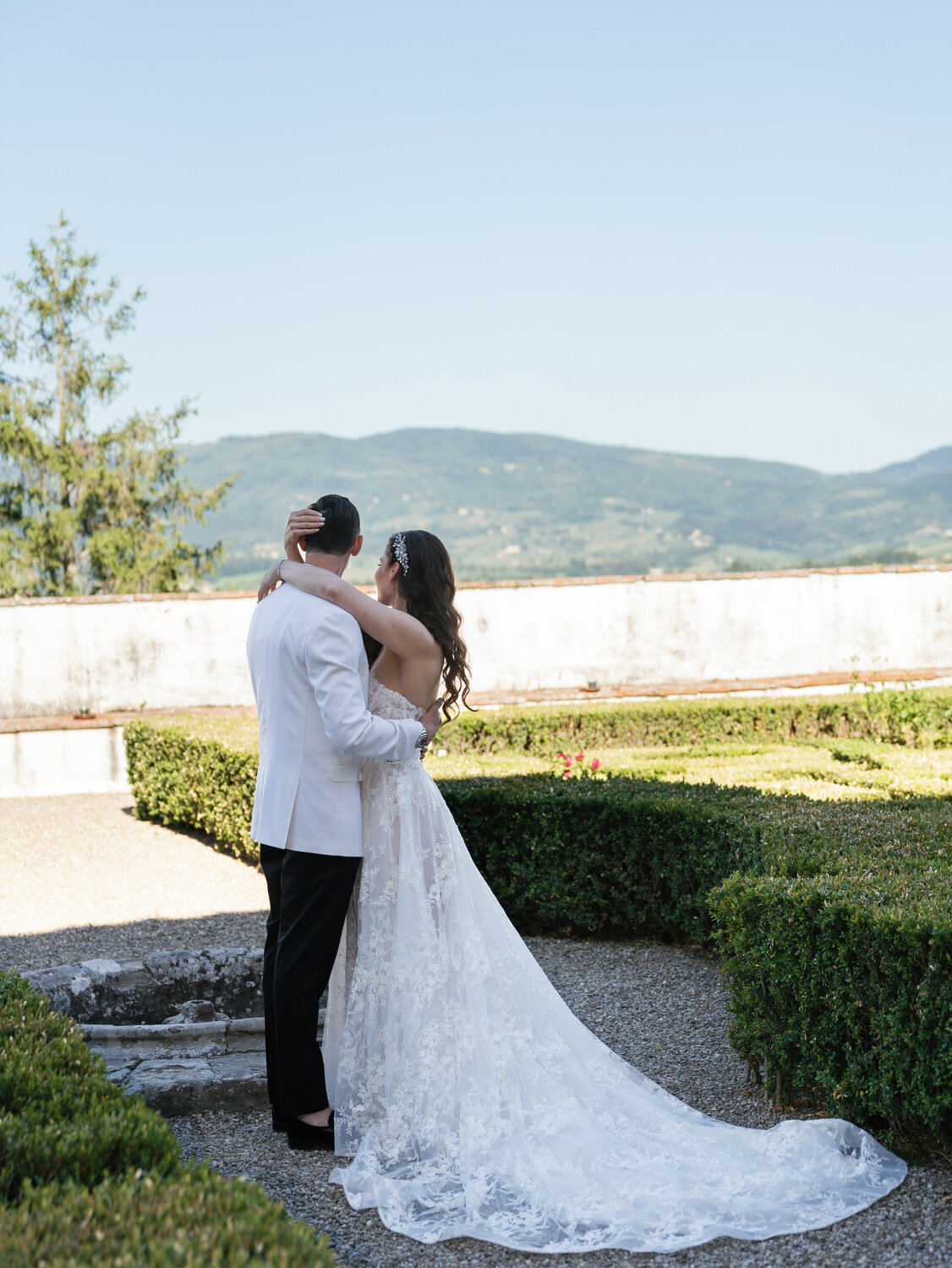 044-Tuscany-Wedding