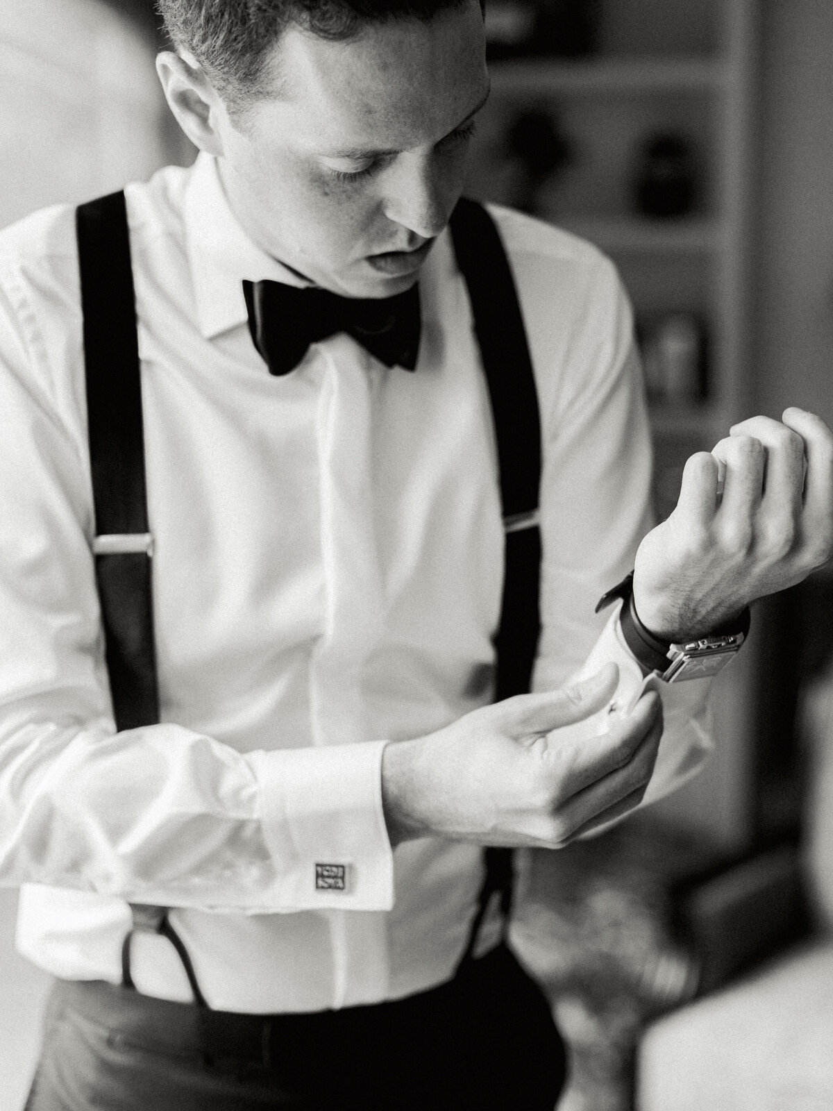 Barber_Wedding-316