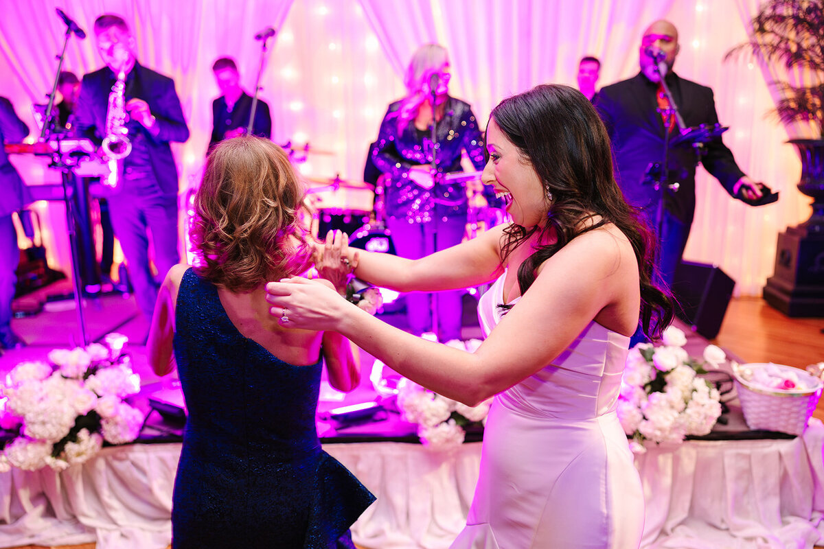 Josh & Jess-1605