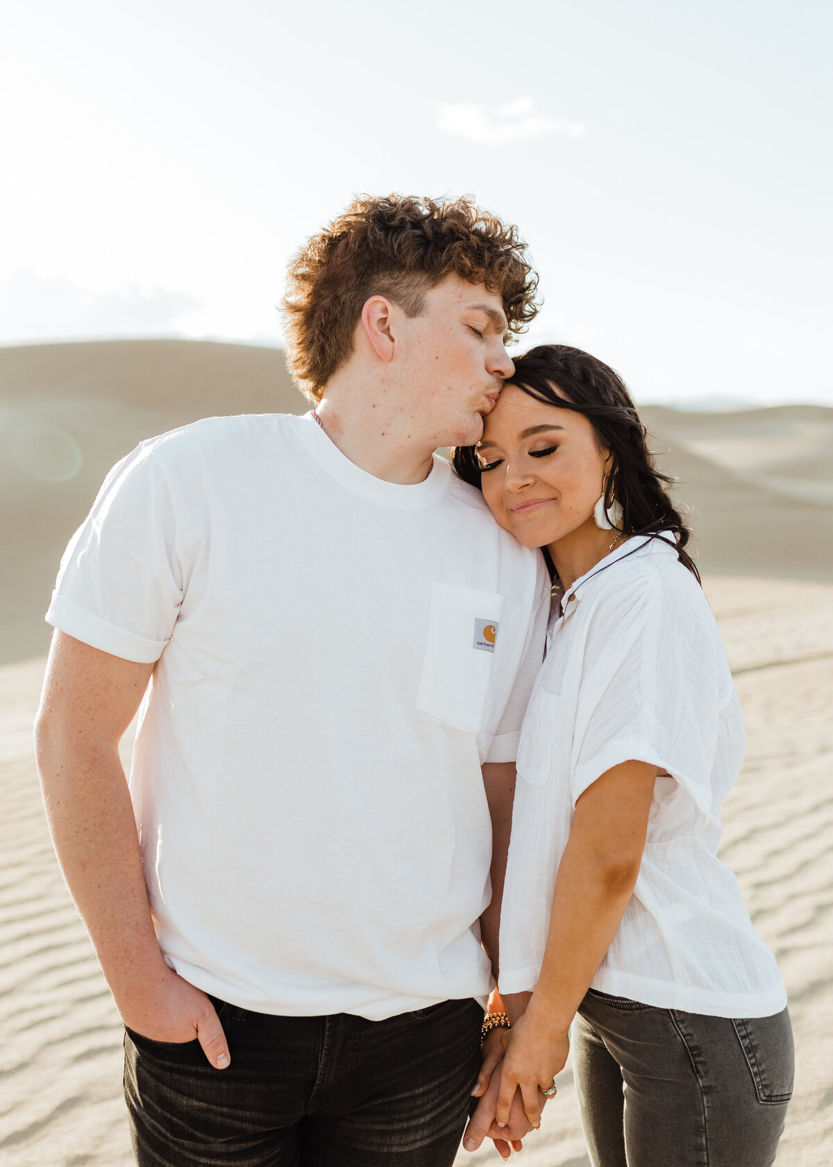 kaitlynxluke_haydenxmegan-143