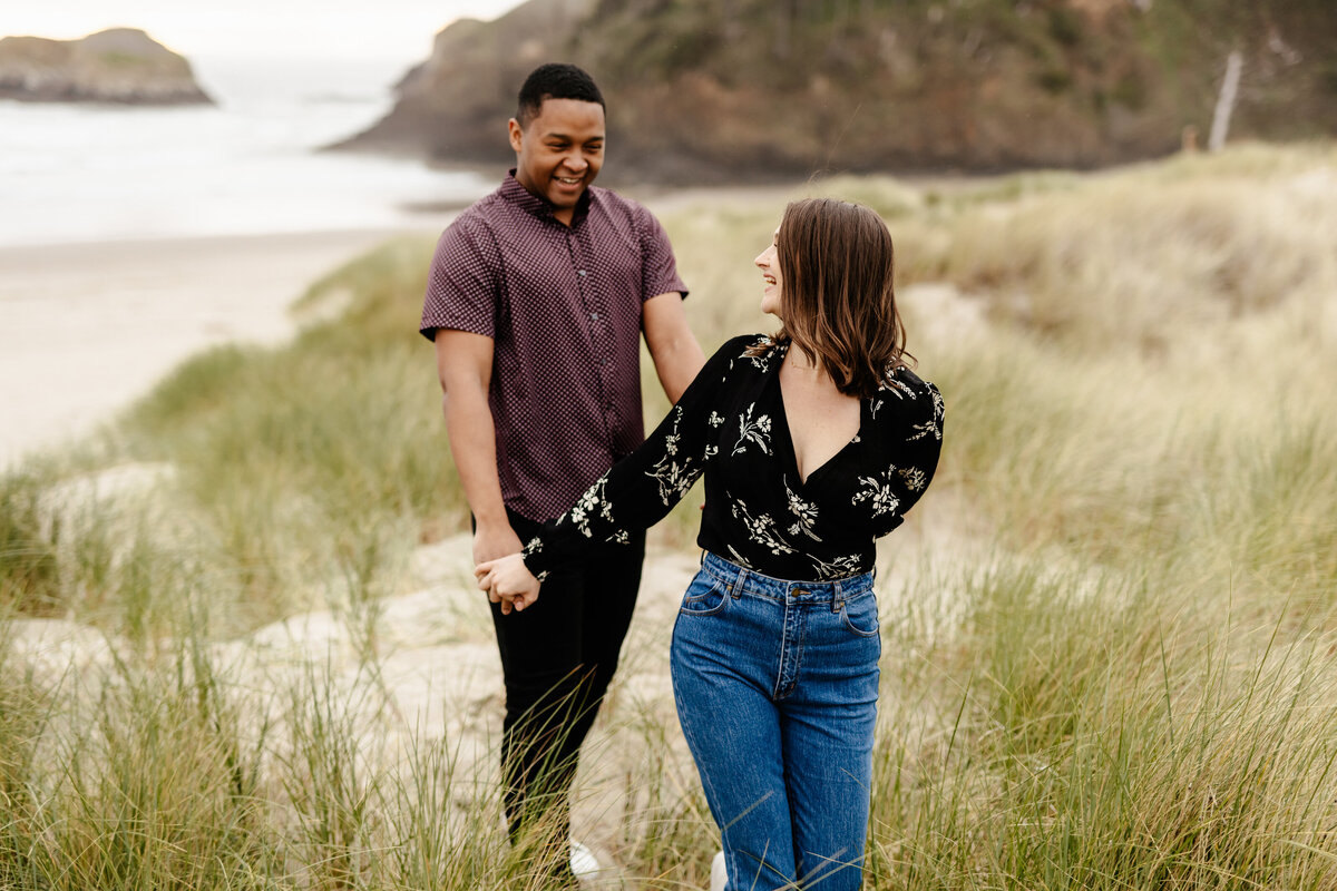 S&A-Engagement-Previews-12