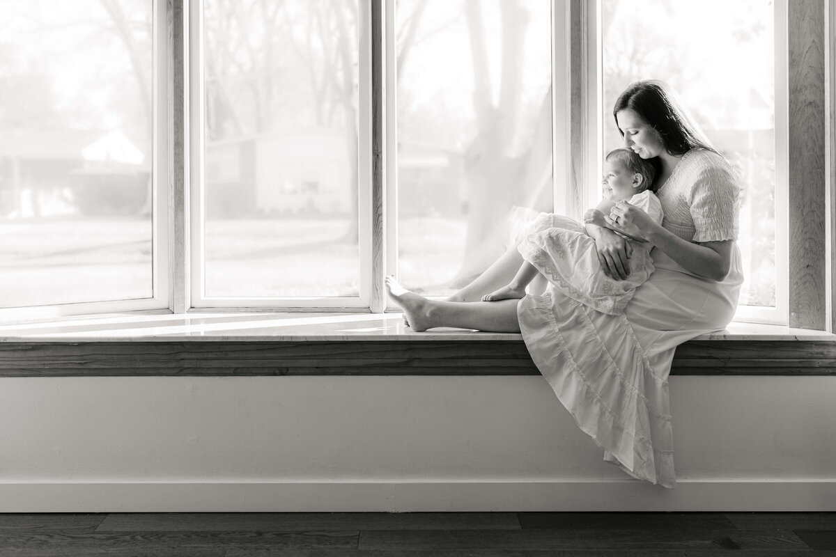 Bay-Area-Family-Photographer-17