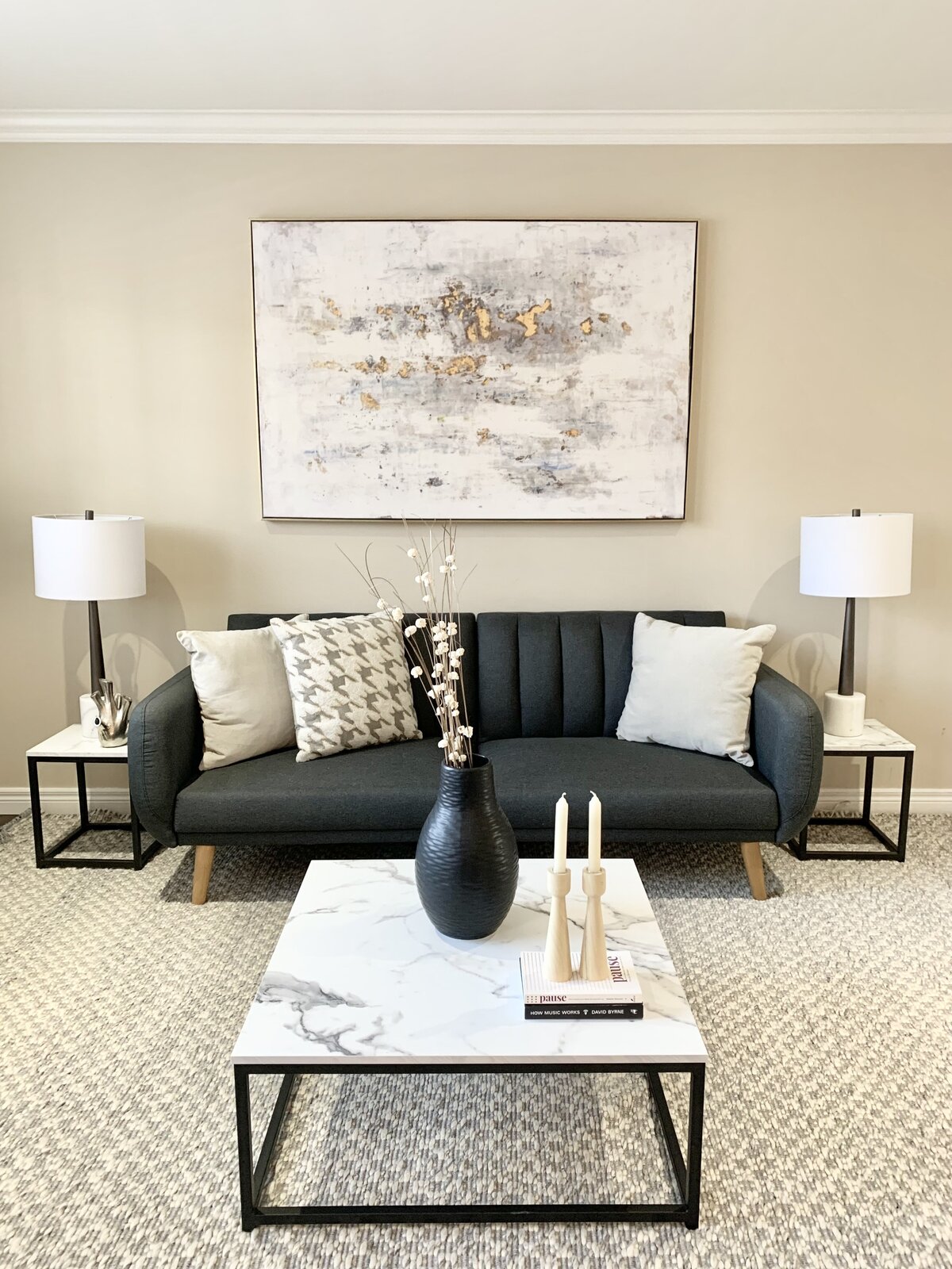 the_callahan_collective_living_room_design_3