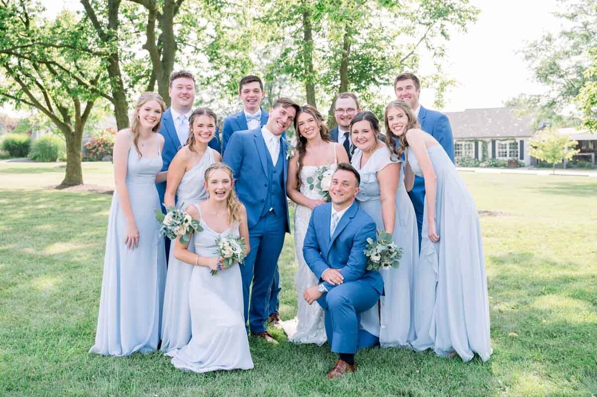 Kayla-Turner-Venue-5126-Oswego-Wedding-61