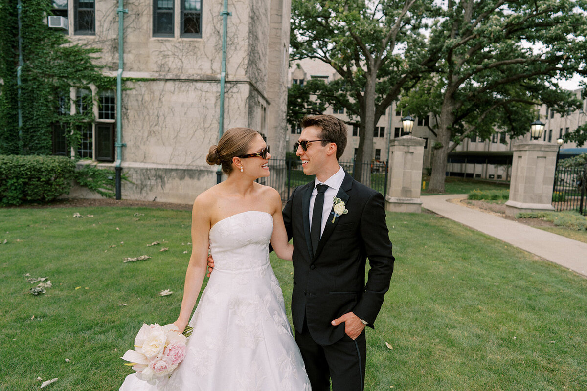 ian-rempel-photography-erin-dan-wedding-photos-644