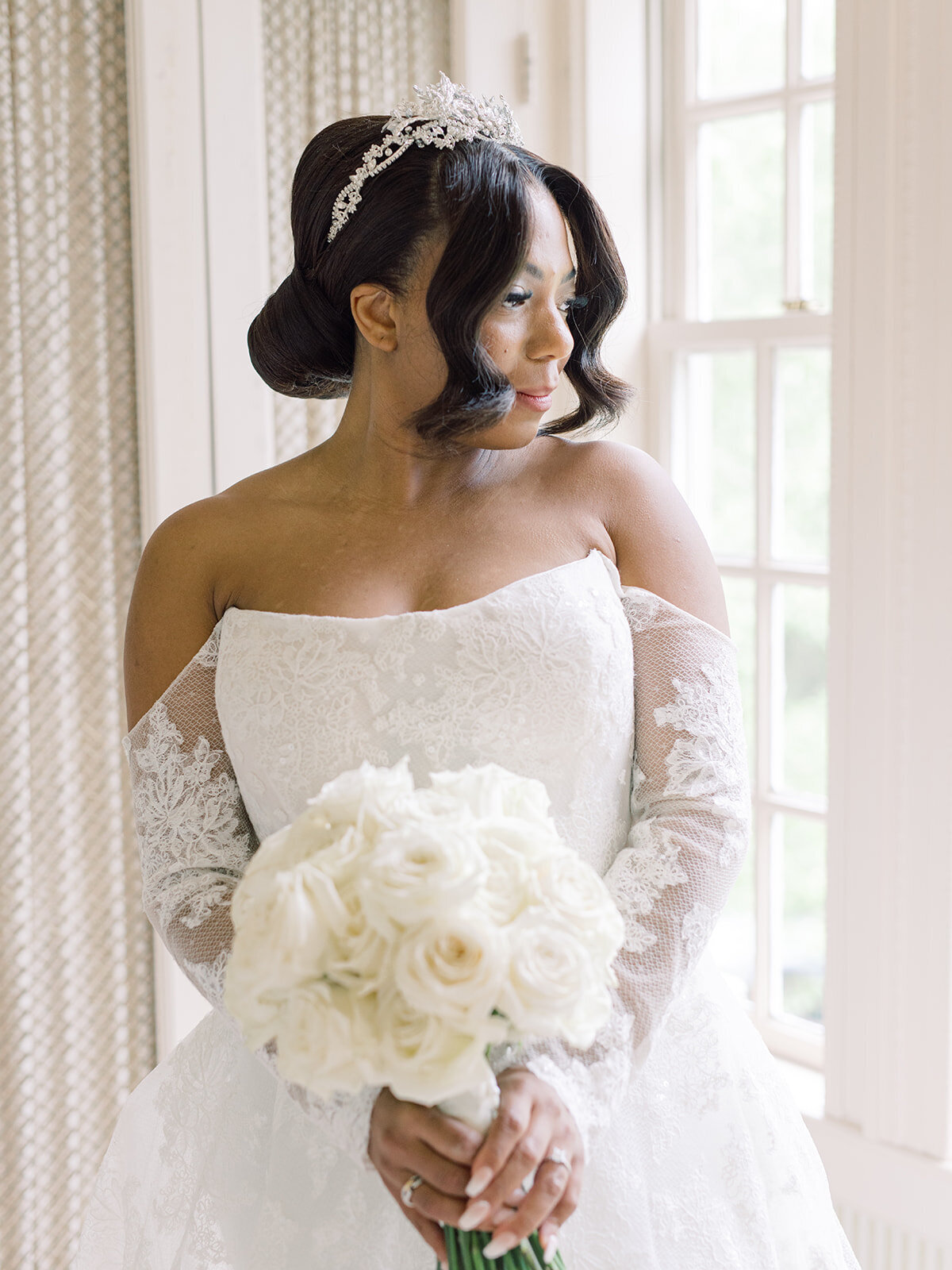 Chelsea & Brian-19