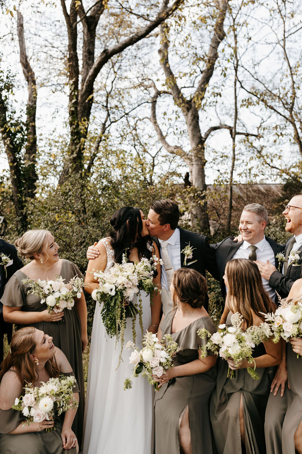 frances and jane floral design nashville-172