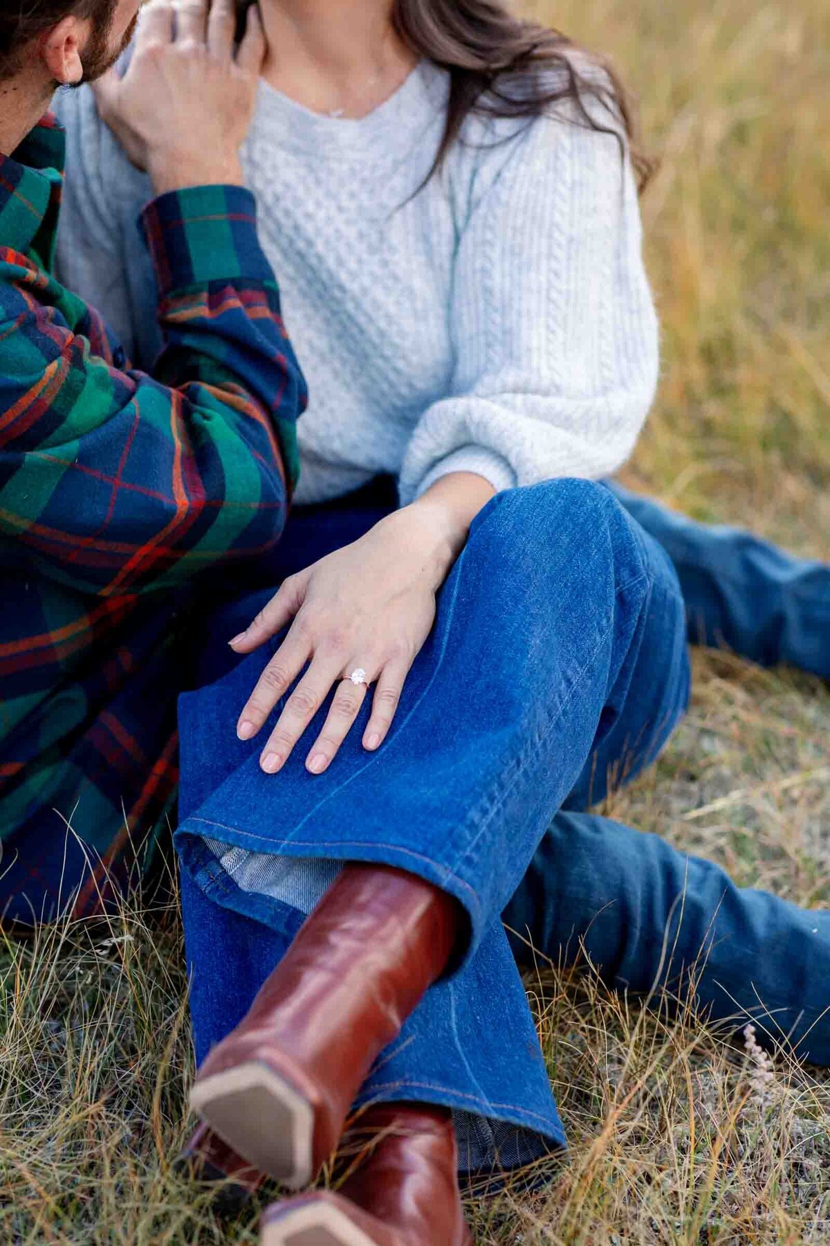 Colorado-Engagement-Session-Photographer-5
