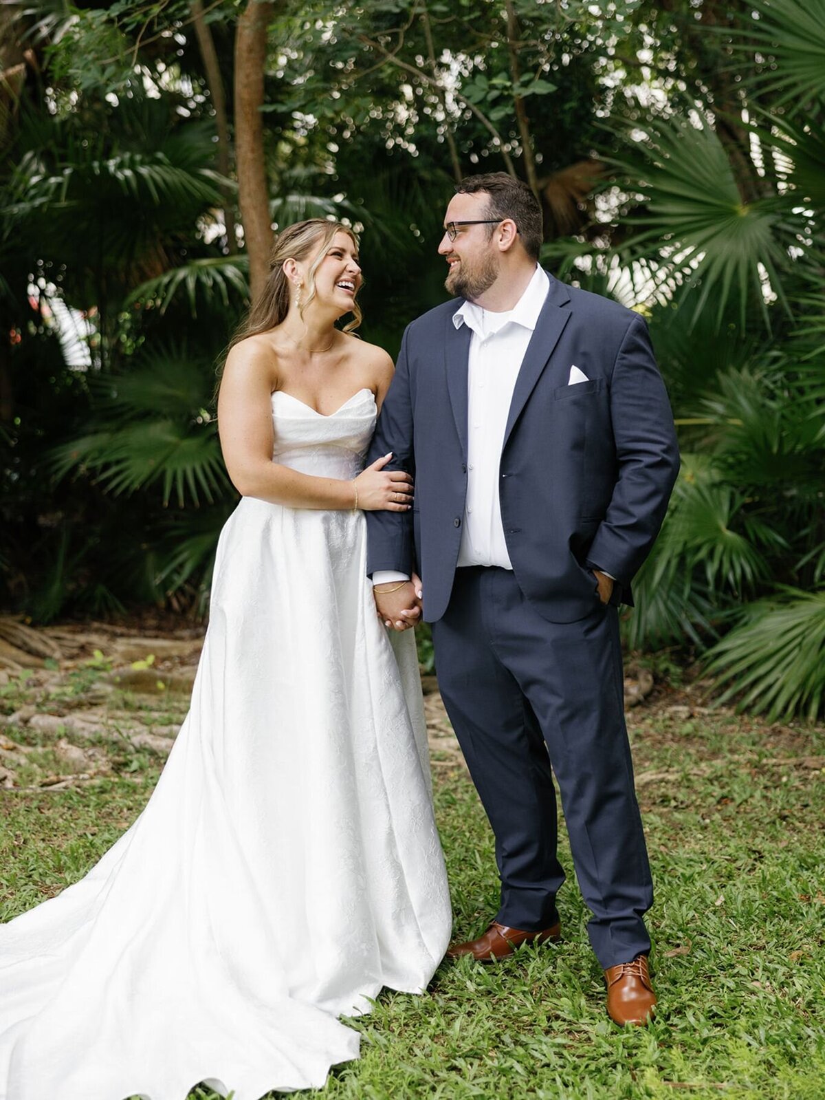 reilly-erin-photography-madison-zach-wedding-78