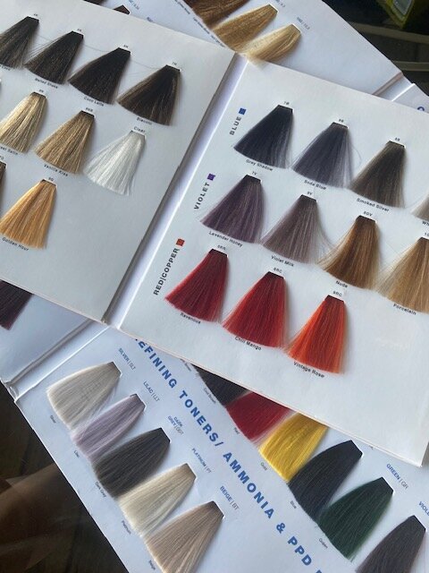 JBH colour pic 2